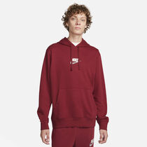 Nike Club