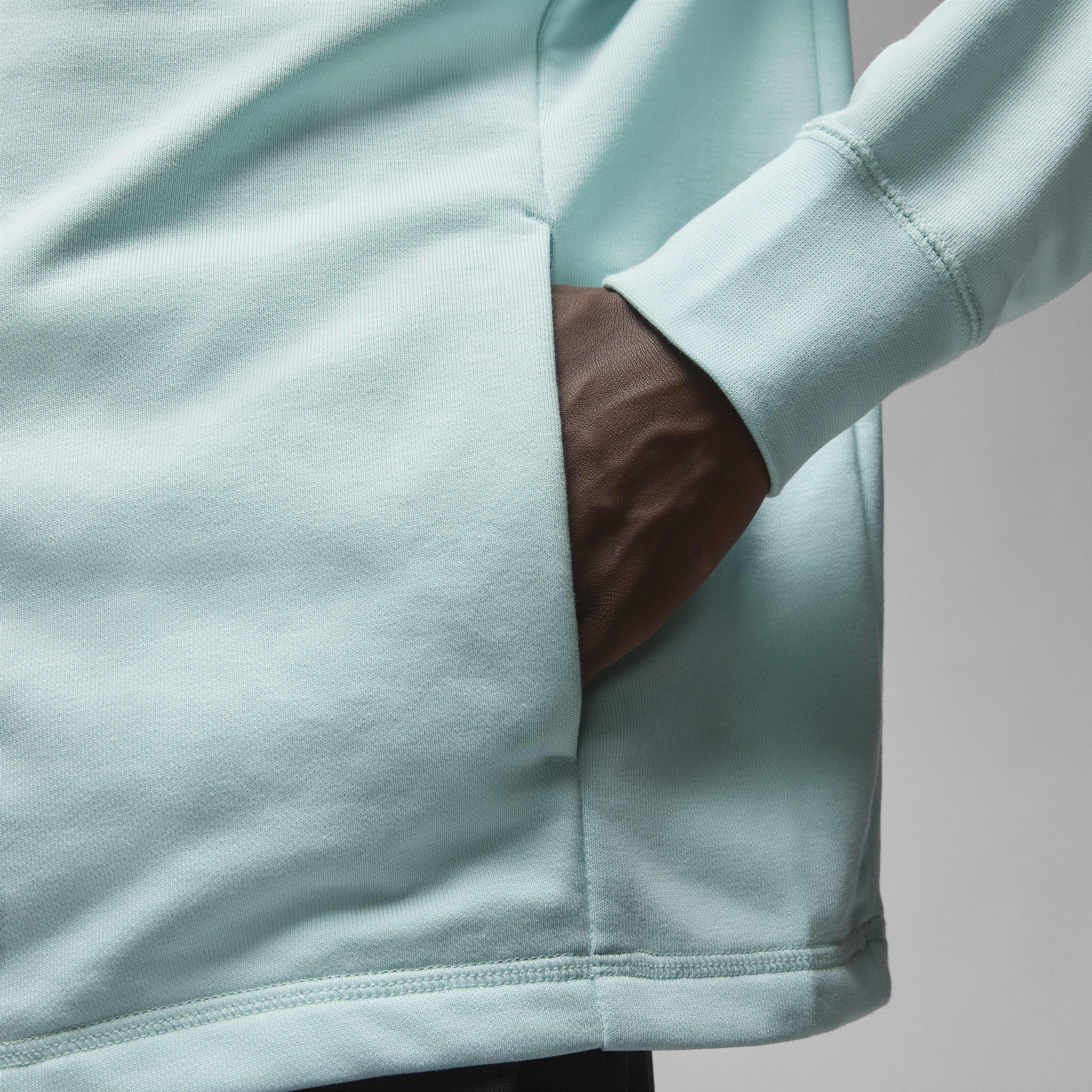 جوردن دراي-فت سبورت image number 5