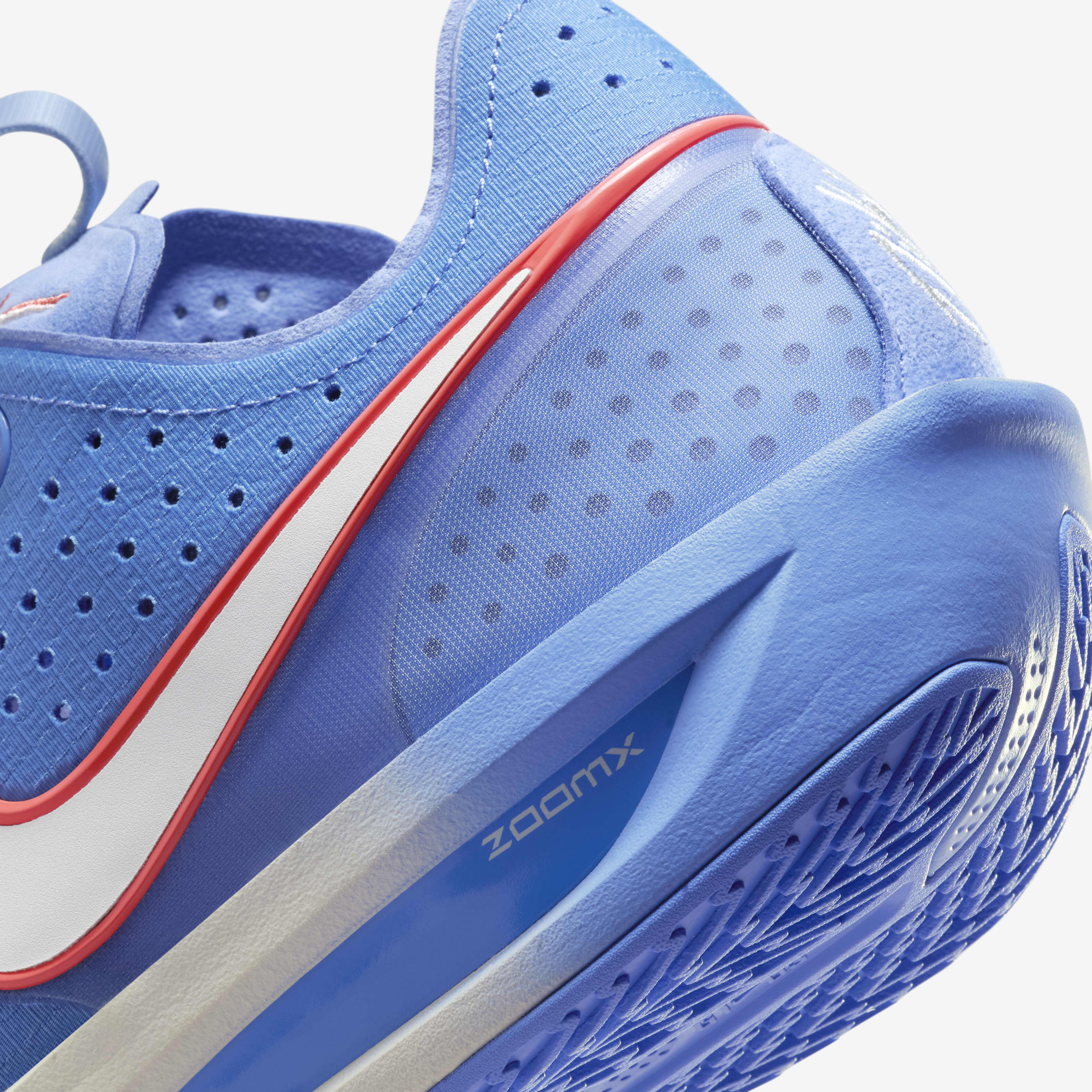 Zoom 2k bleu ciel cheap