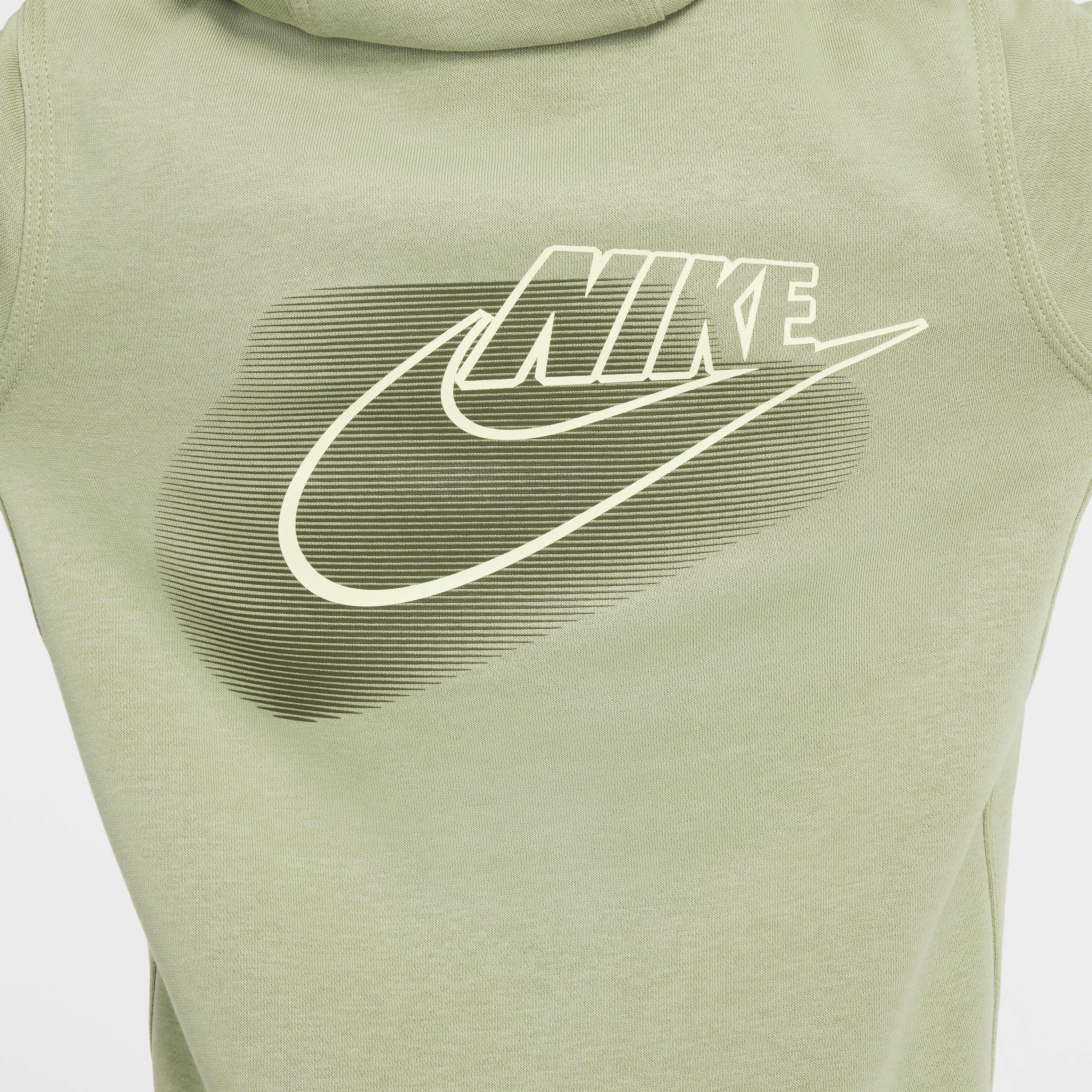 Nike Sportswear Standard Issue image number 6