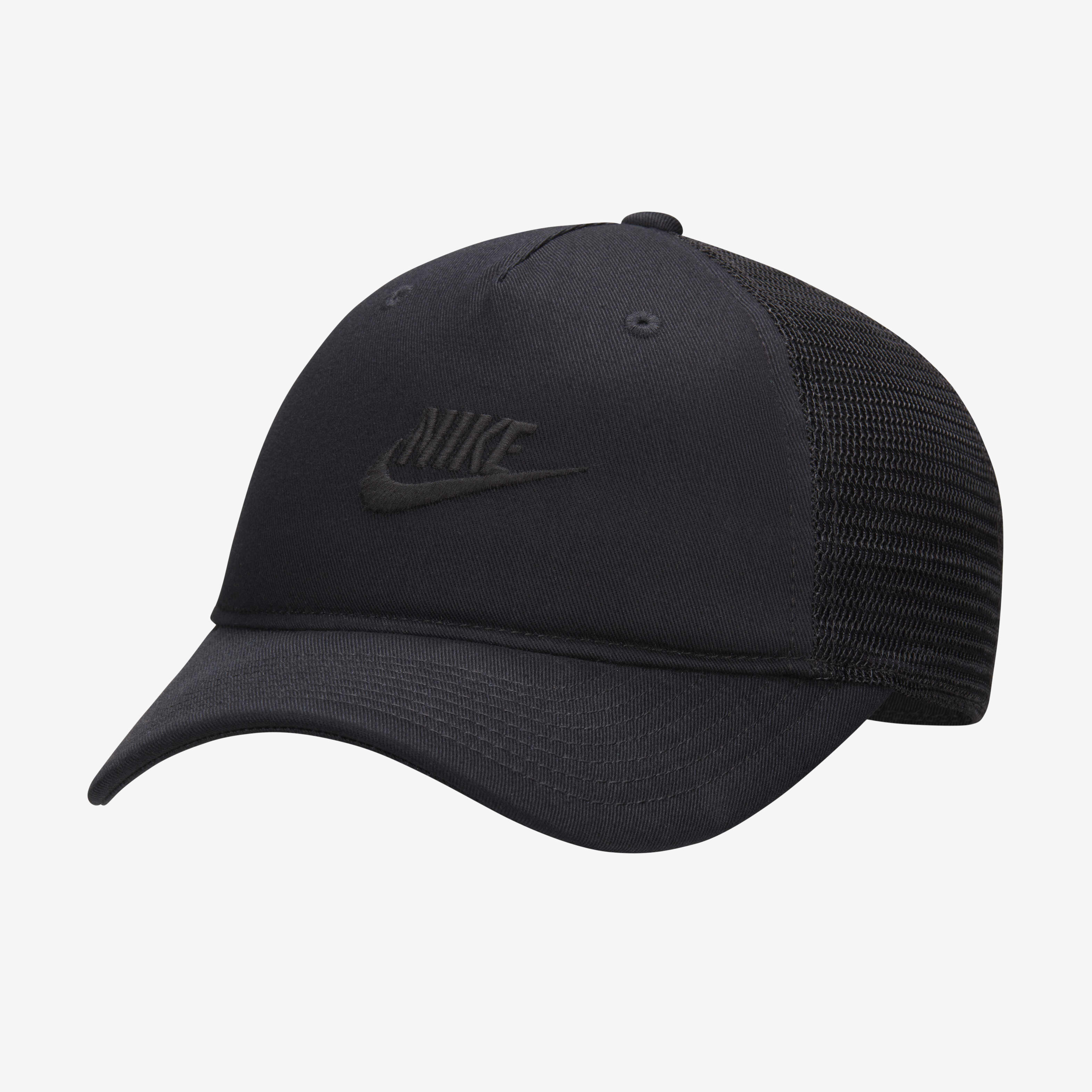 Nike Rise Cap image number 0