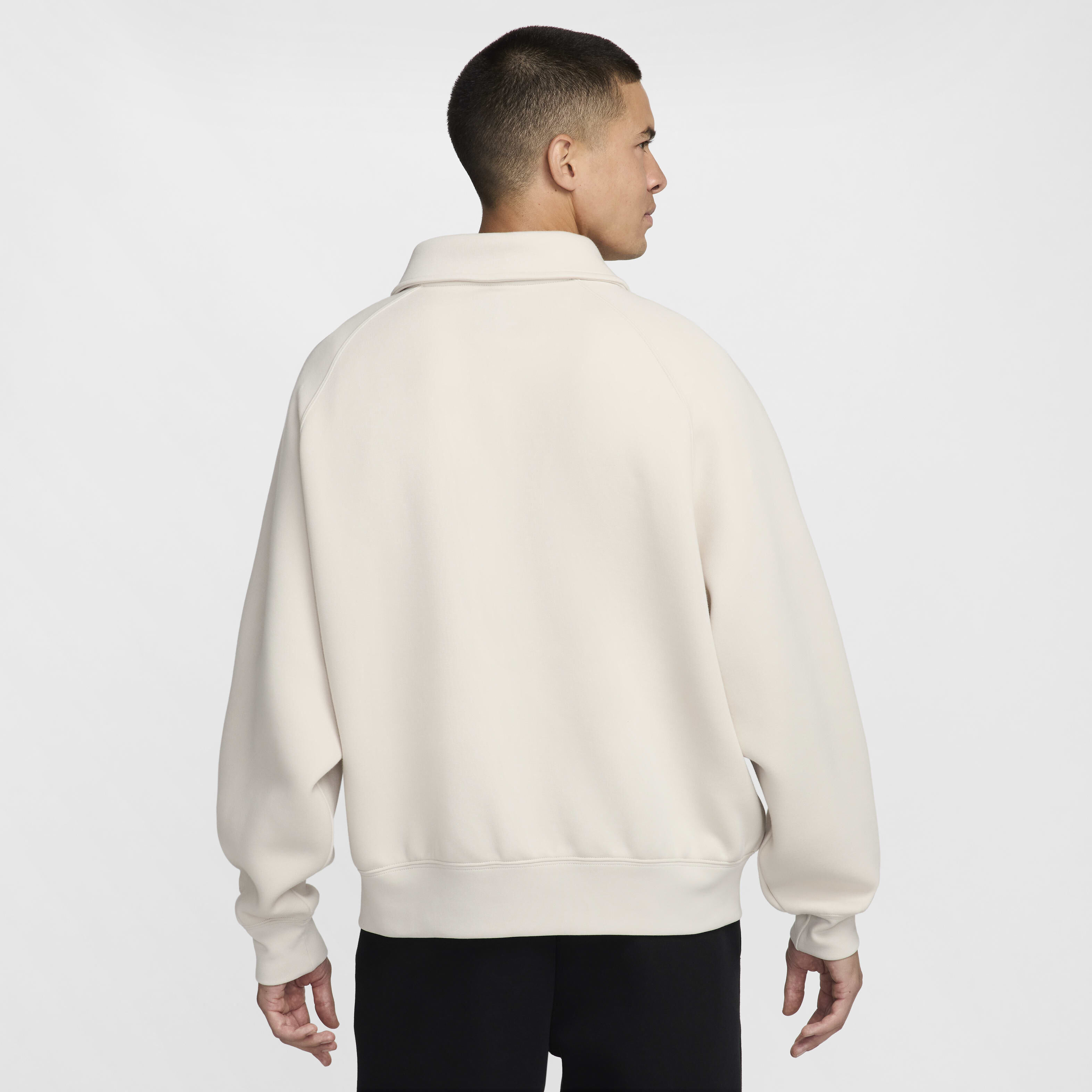 Nike Tech image number 1