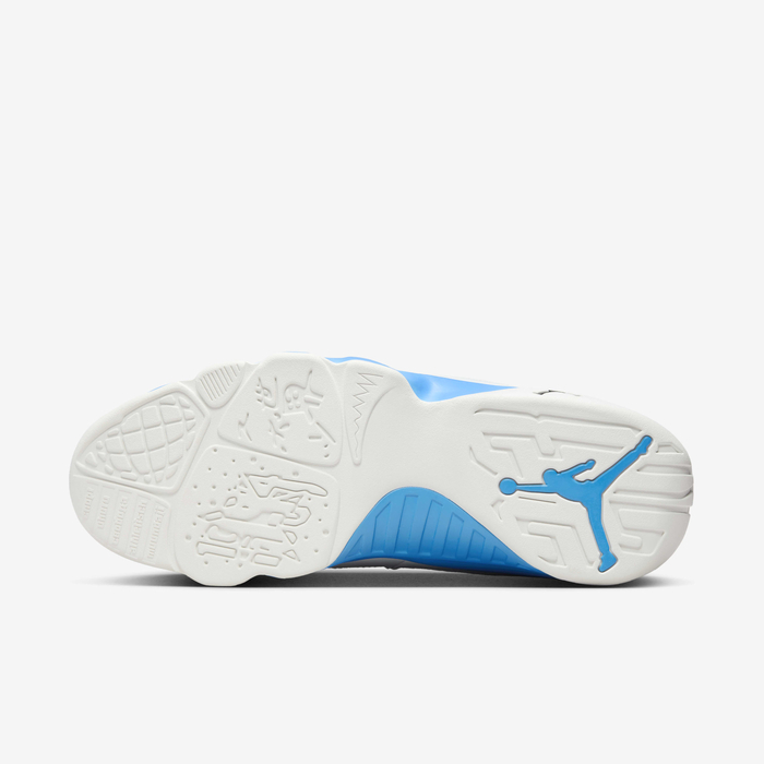 Buy Air Jordan Retro 'Powder Blue' Men's Shoes Summit White