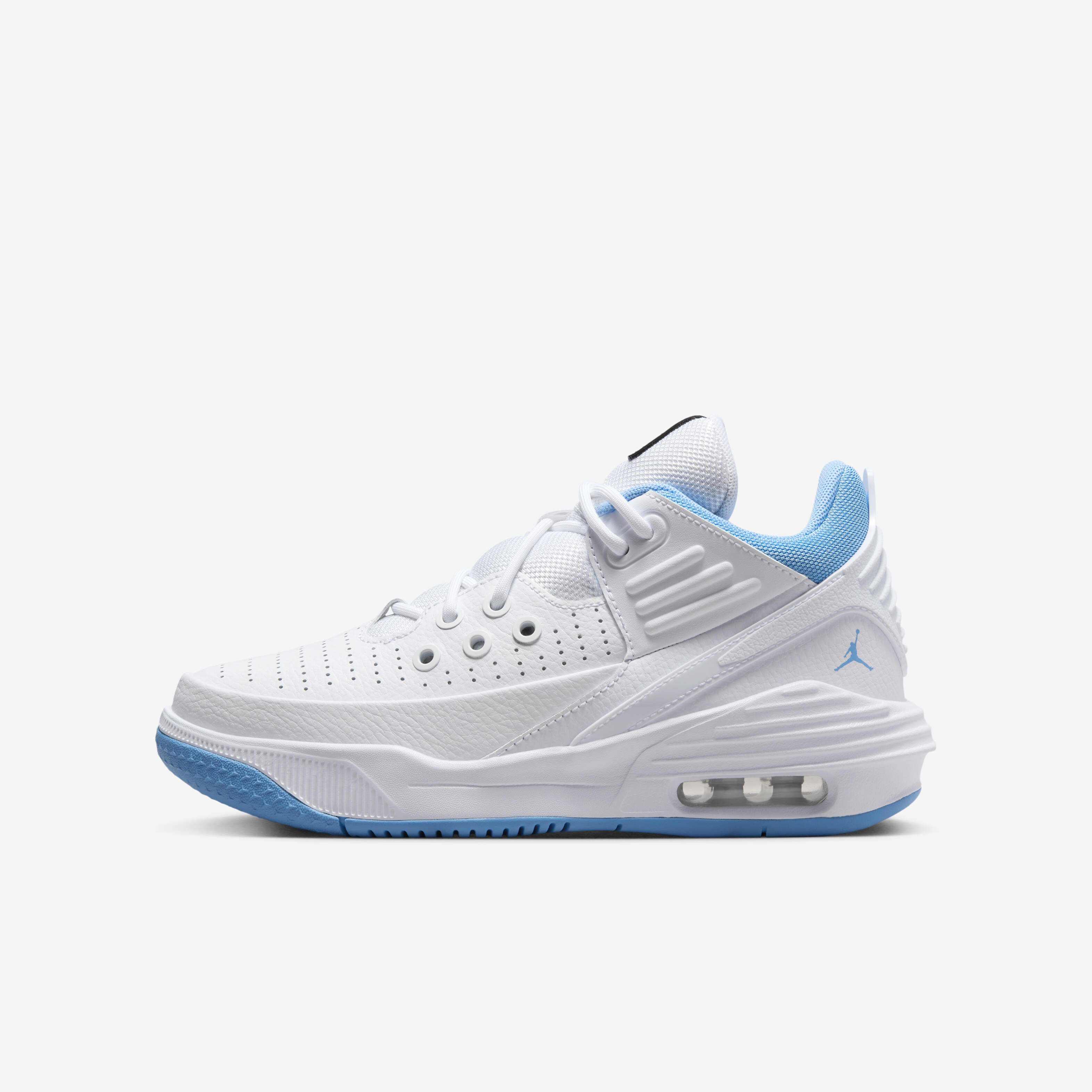 Jordan Max Aura 5 image number 0