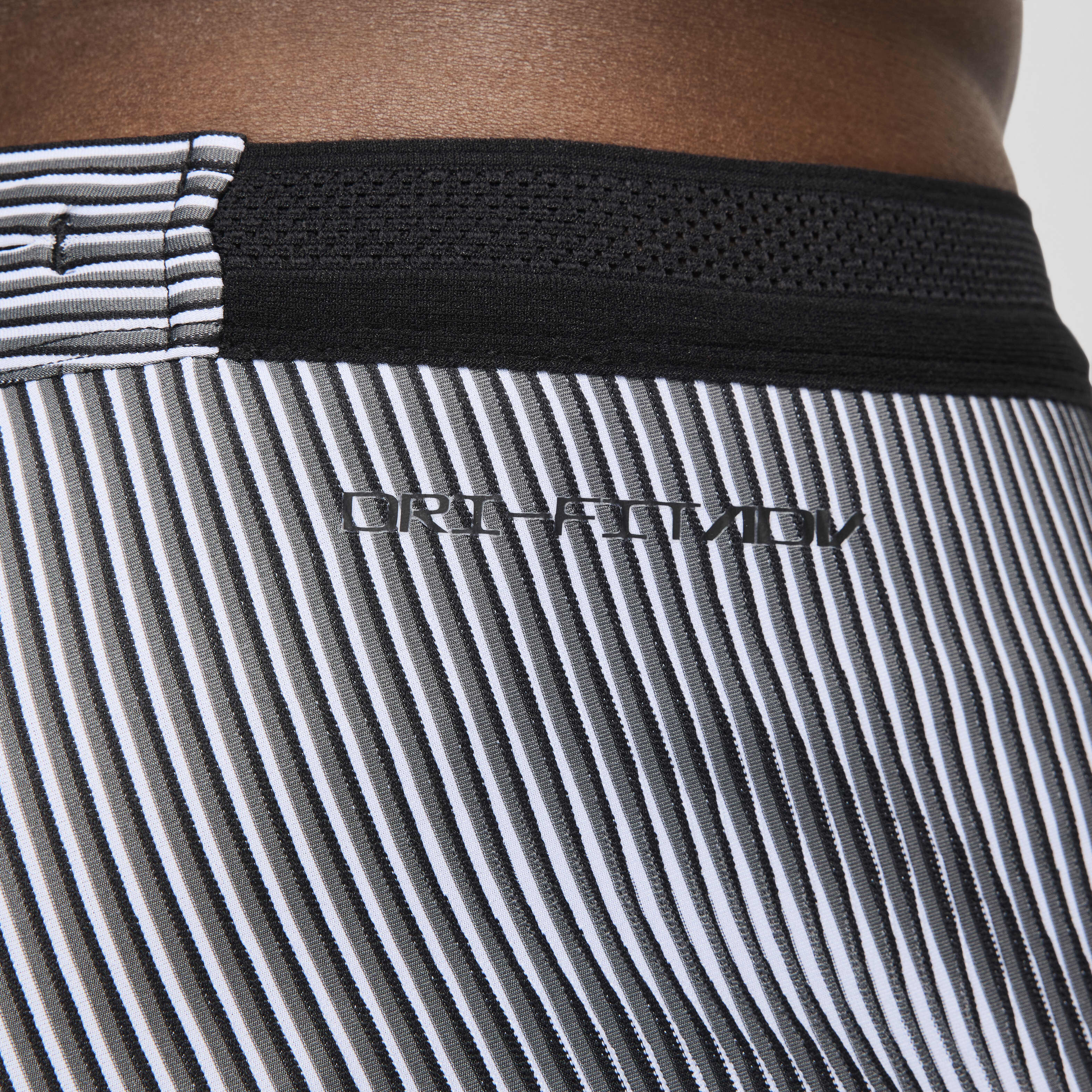 نايكي ايروسويفت image number 4