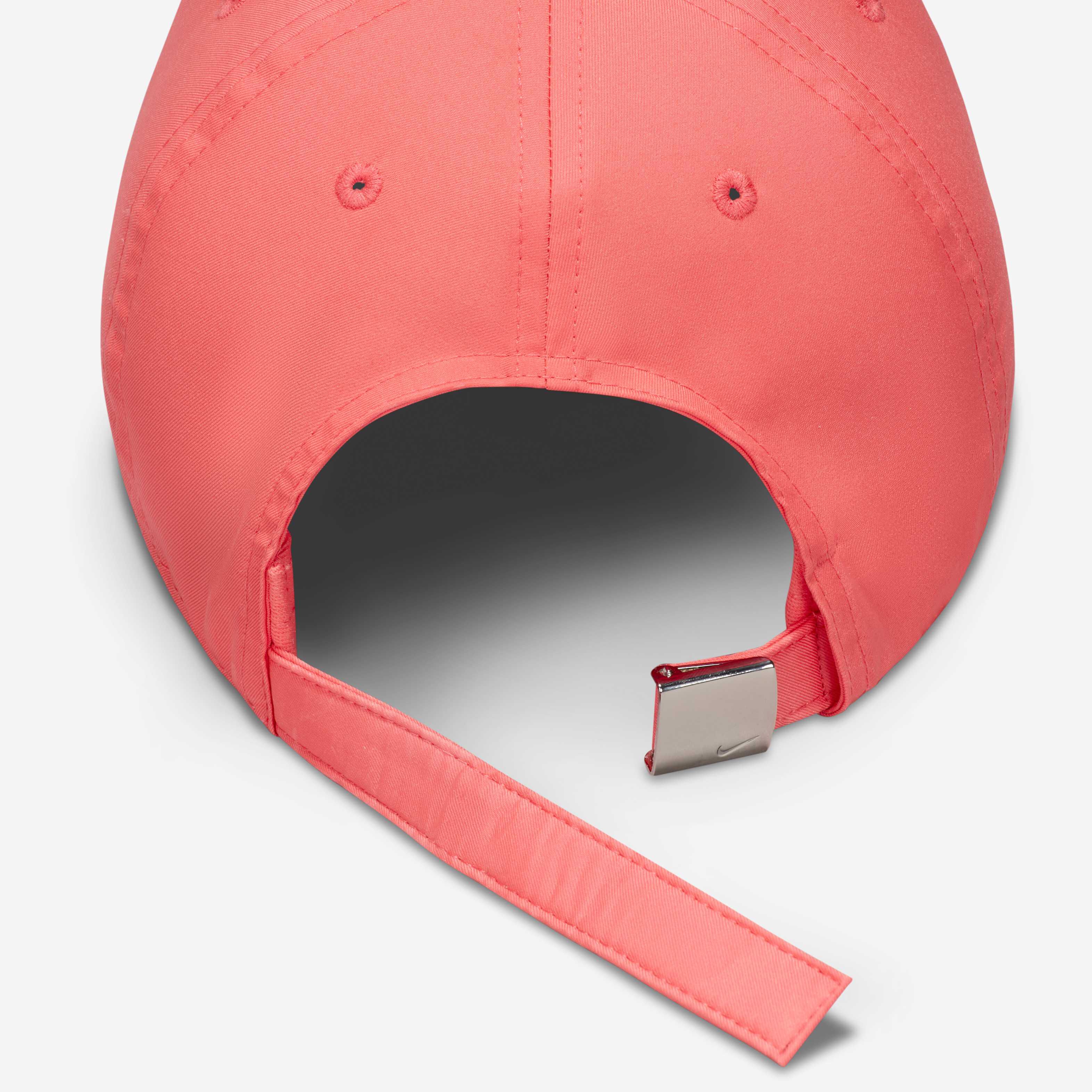 Nike Dri-FIT Club image number 2