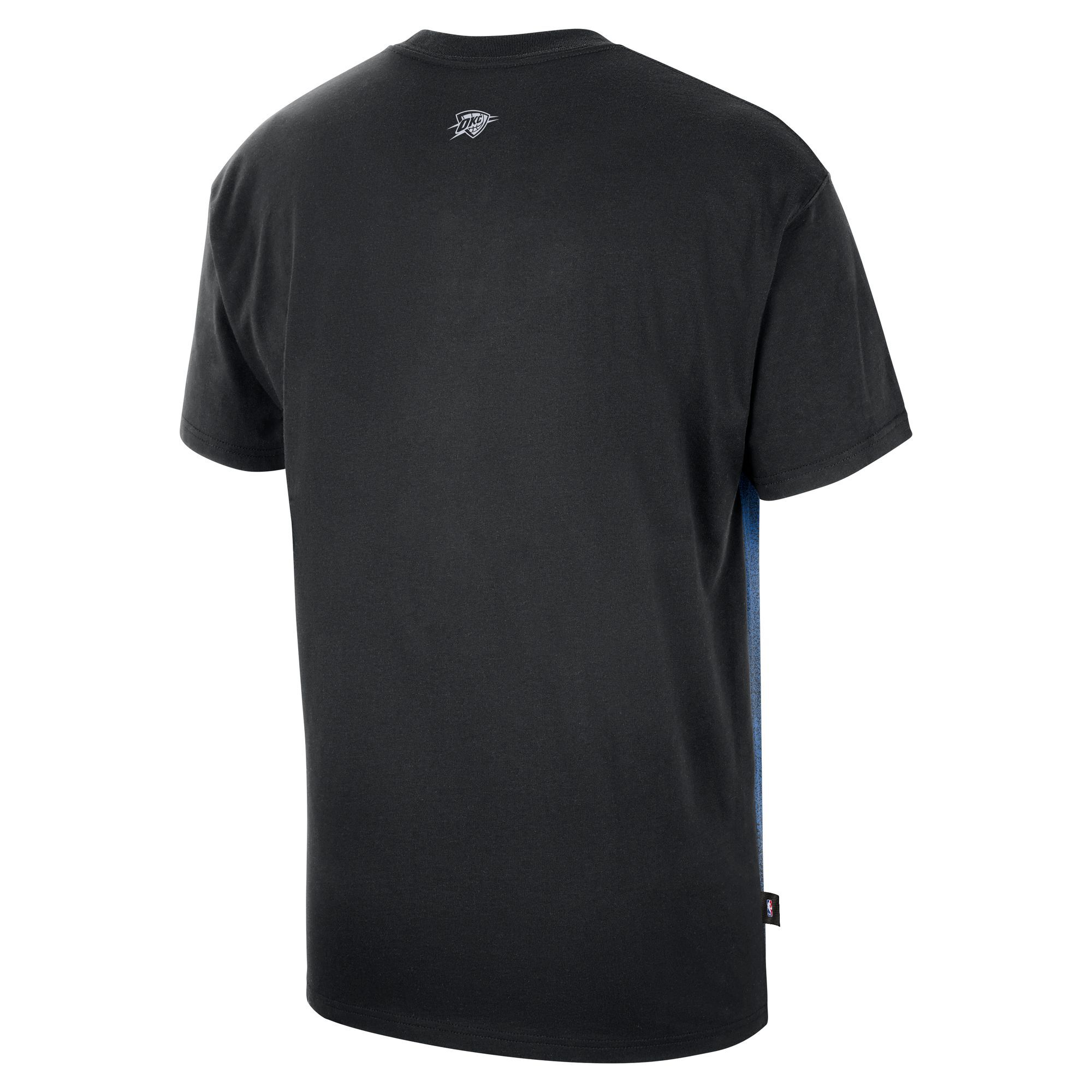 Oklahoma City Thunder image number 1
