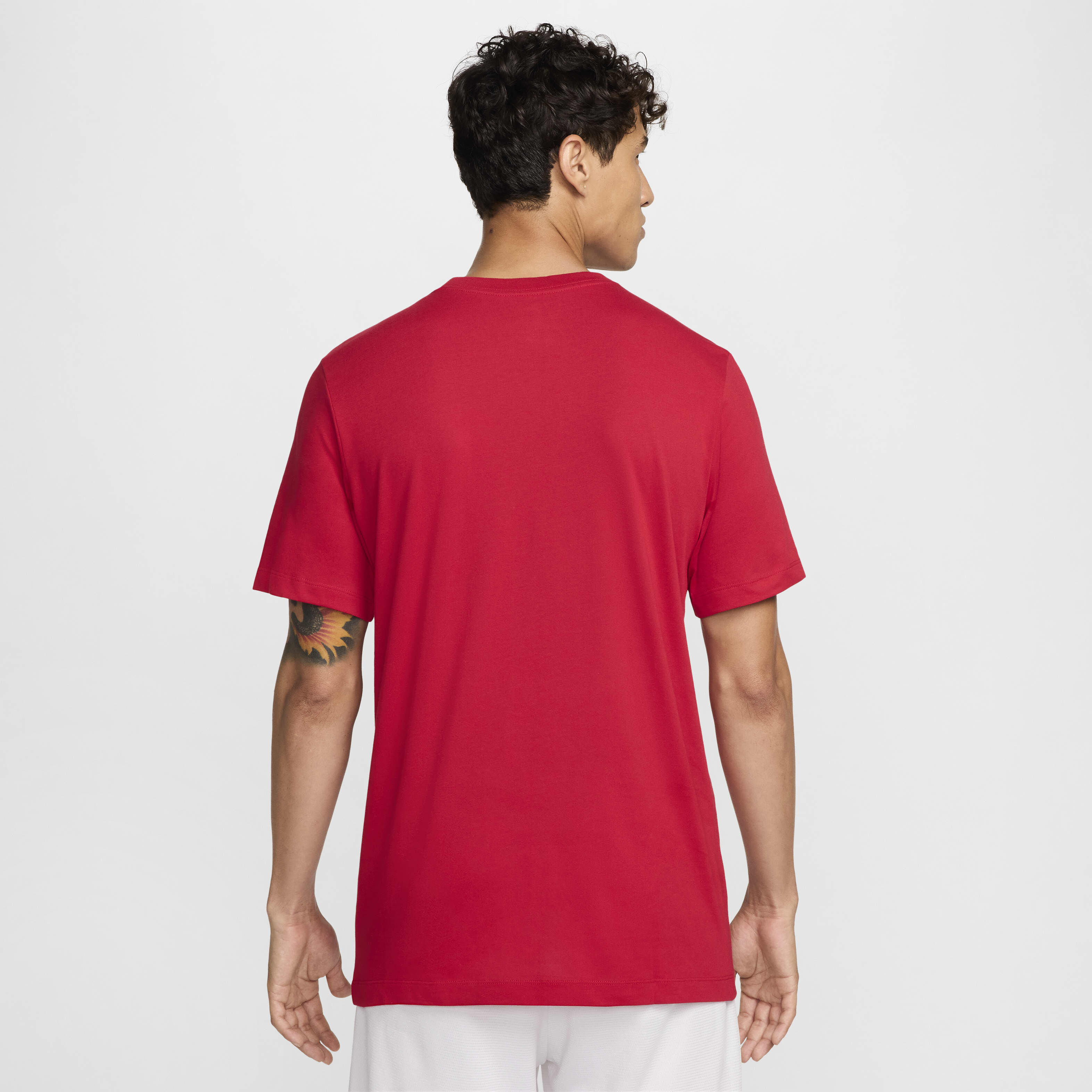 Spain image number 1