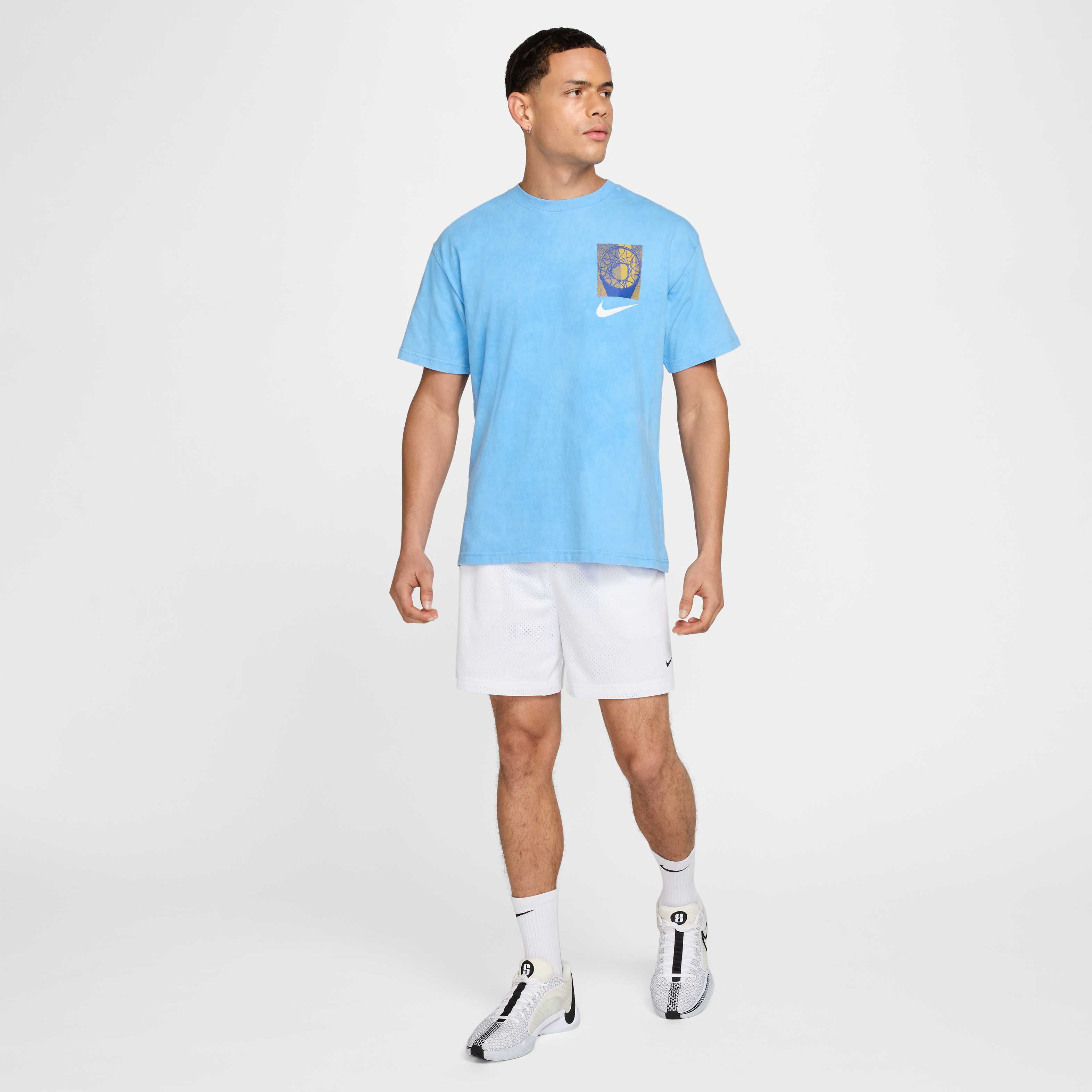 نايكي image number 5