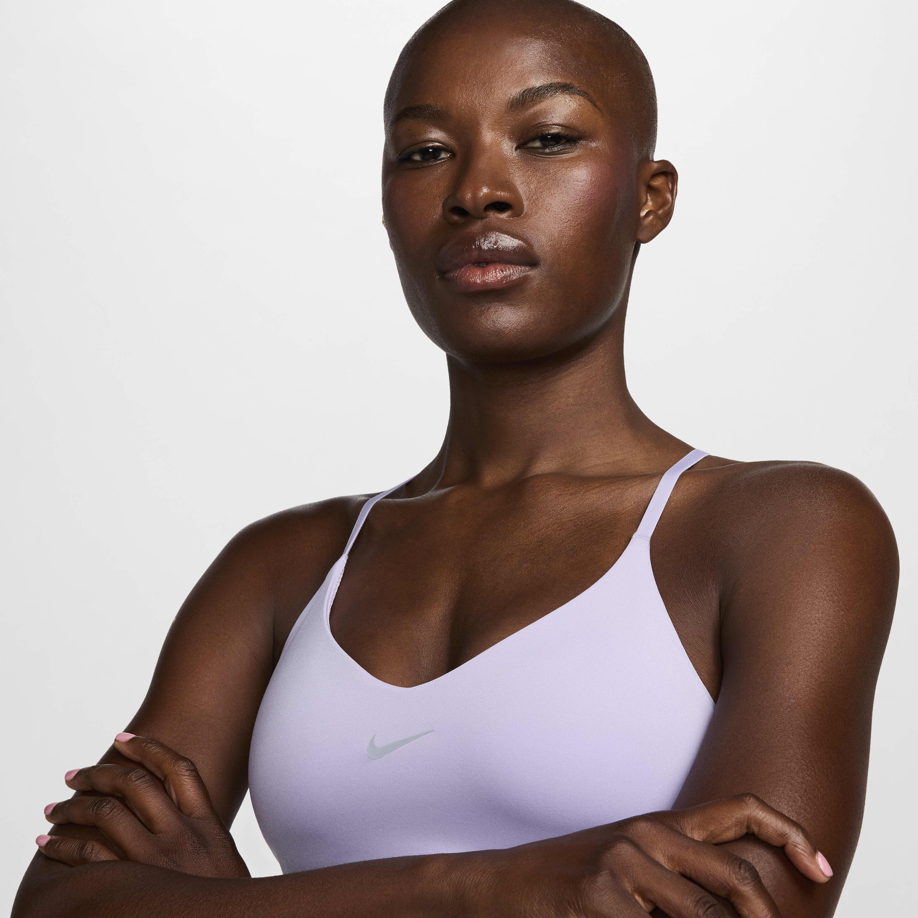 Nike Indy Light-Support image number 2
