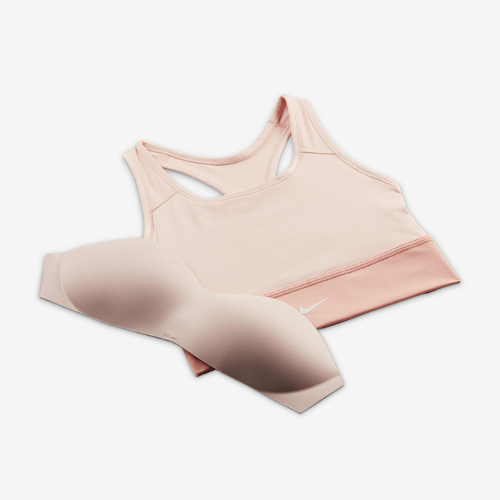 Nike Swoosh image number 2 Nike Swoosh image number 2