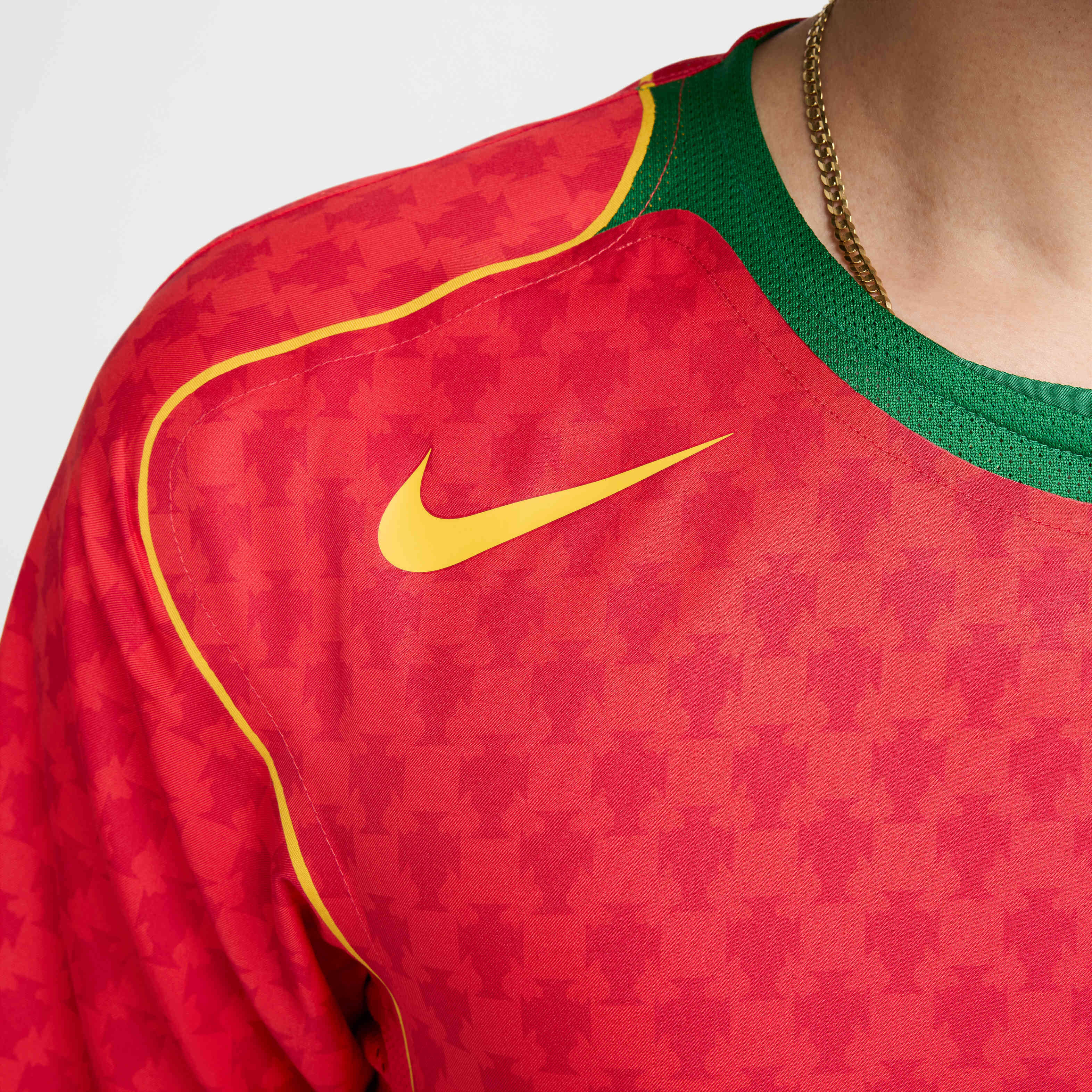 البرتغال 2004 ري-ايشيو image number 3