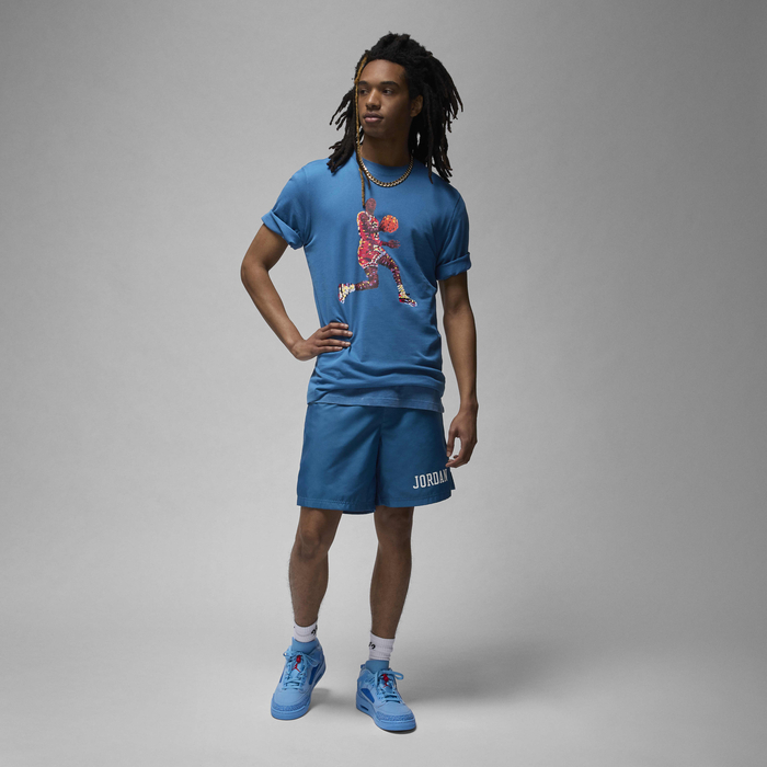 جوردن فلايت ايسنشالز image number 4 جوردن فلايت ايسنشالز image number 4