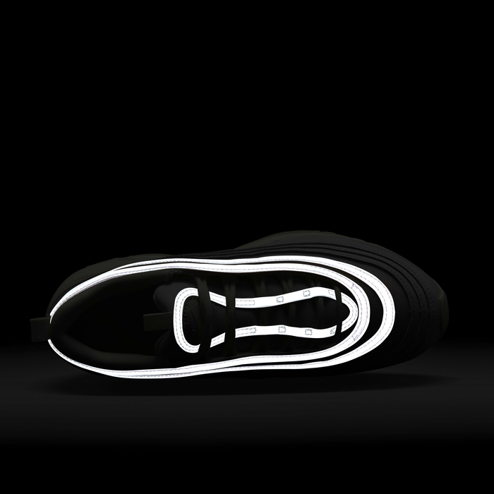 Nike Air Max 97 image number 8 Nike Air Max 97 image number 8