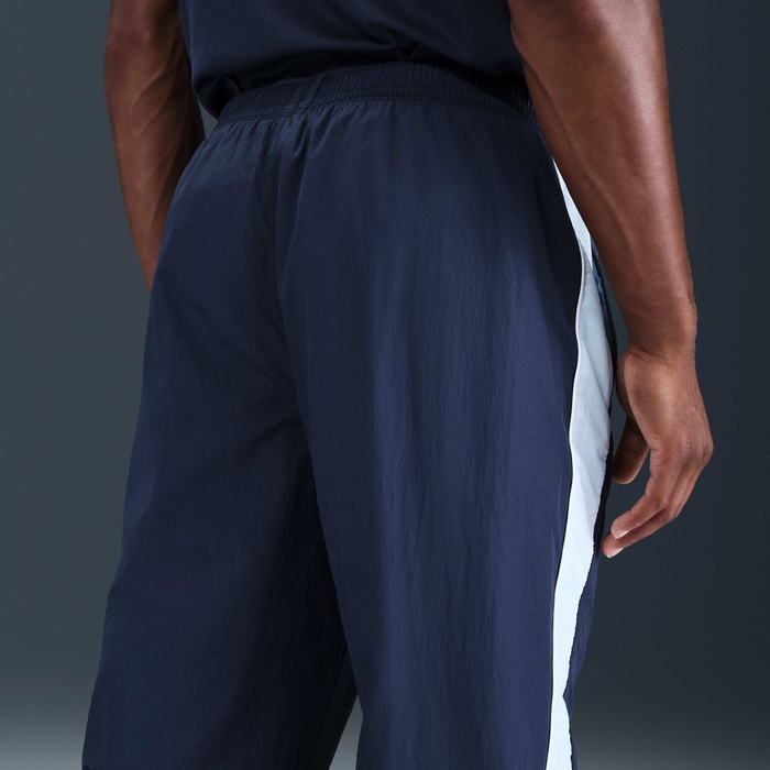 Nike Sportswear image number 2 Nike Sportswear image number 2
