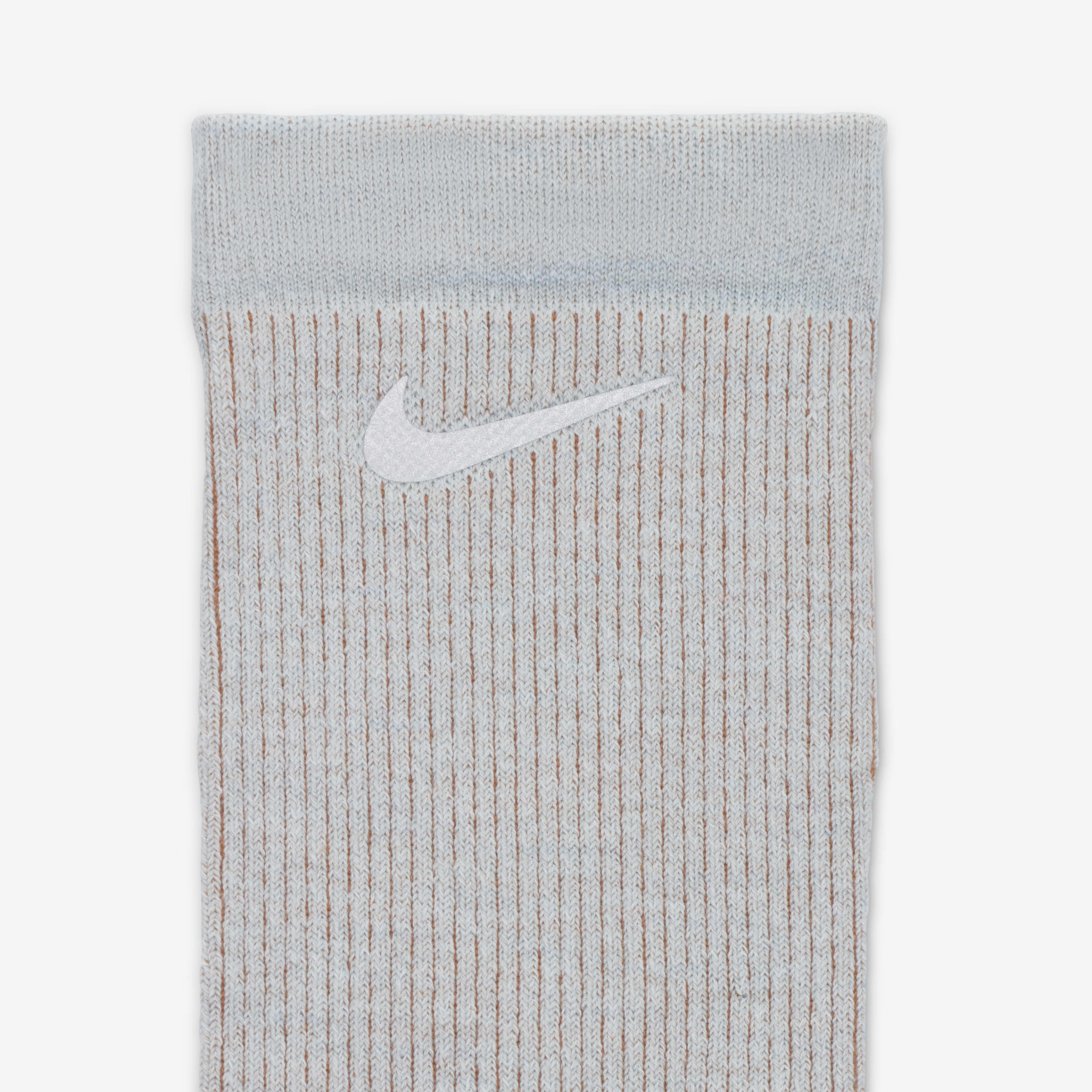 Nike towel socks hot sale