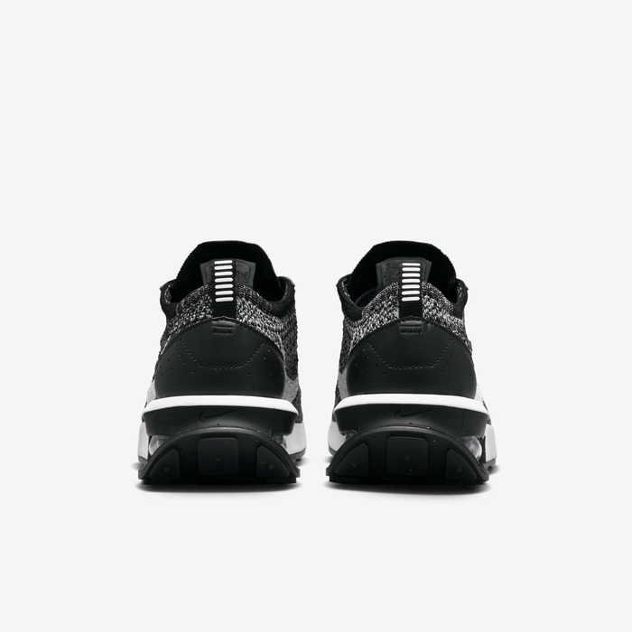 اير ماكس فلاينت ريسر image number 6 اير ماكس فلاينت ريسر image number 6