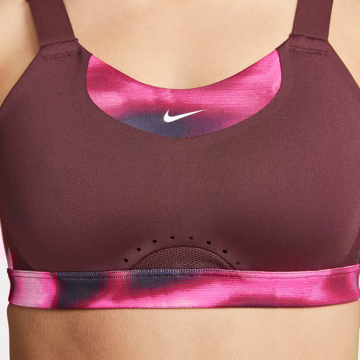 Nike Alpha Icon Clash image number 2 Nike Alpha Icon Clash image number 2