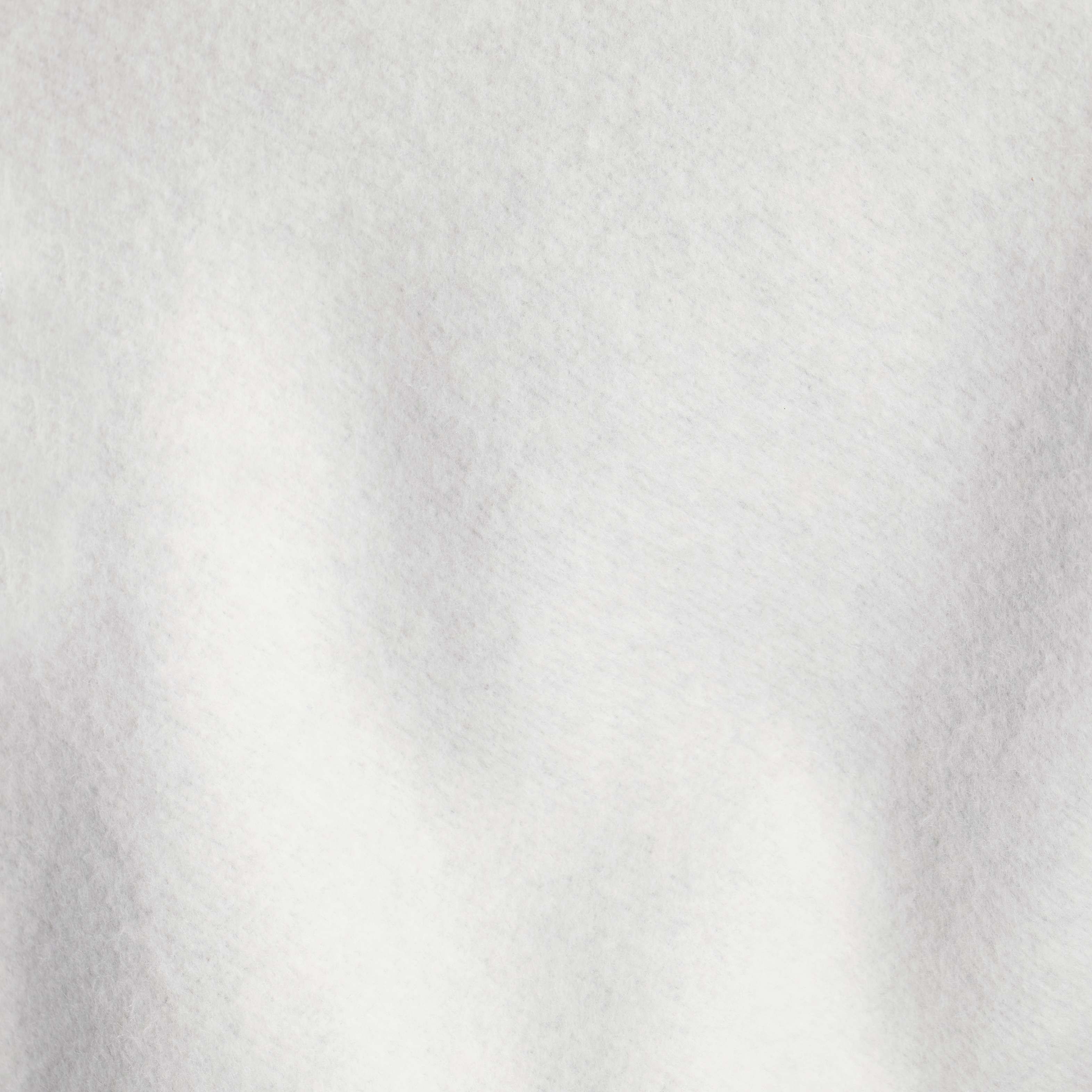 نايكي سبورتسوير فينيكس فليس image number 5