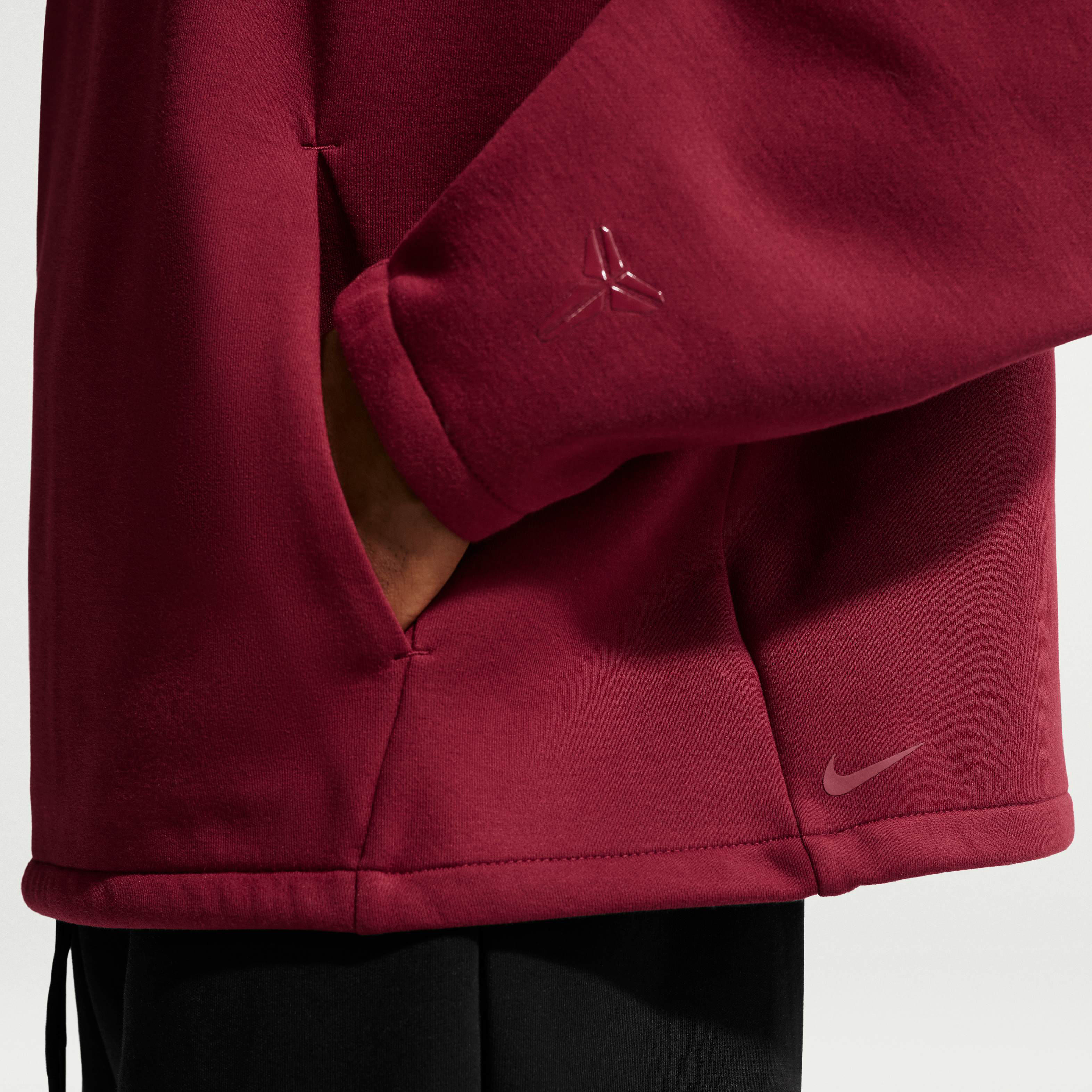 كوبي image number 6