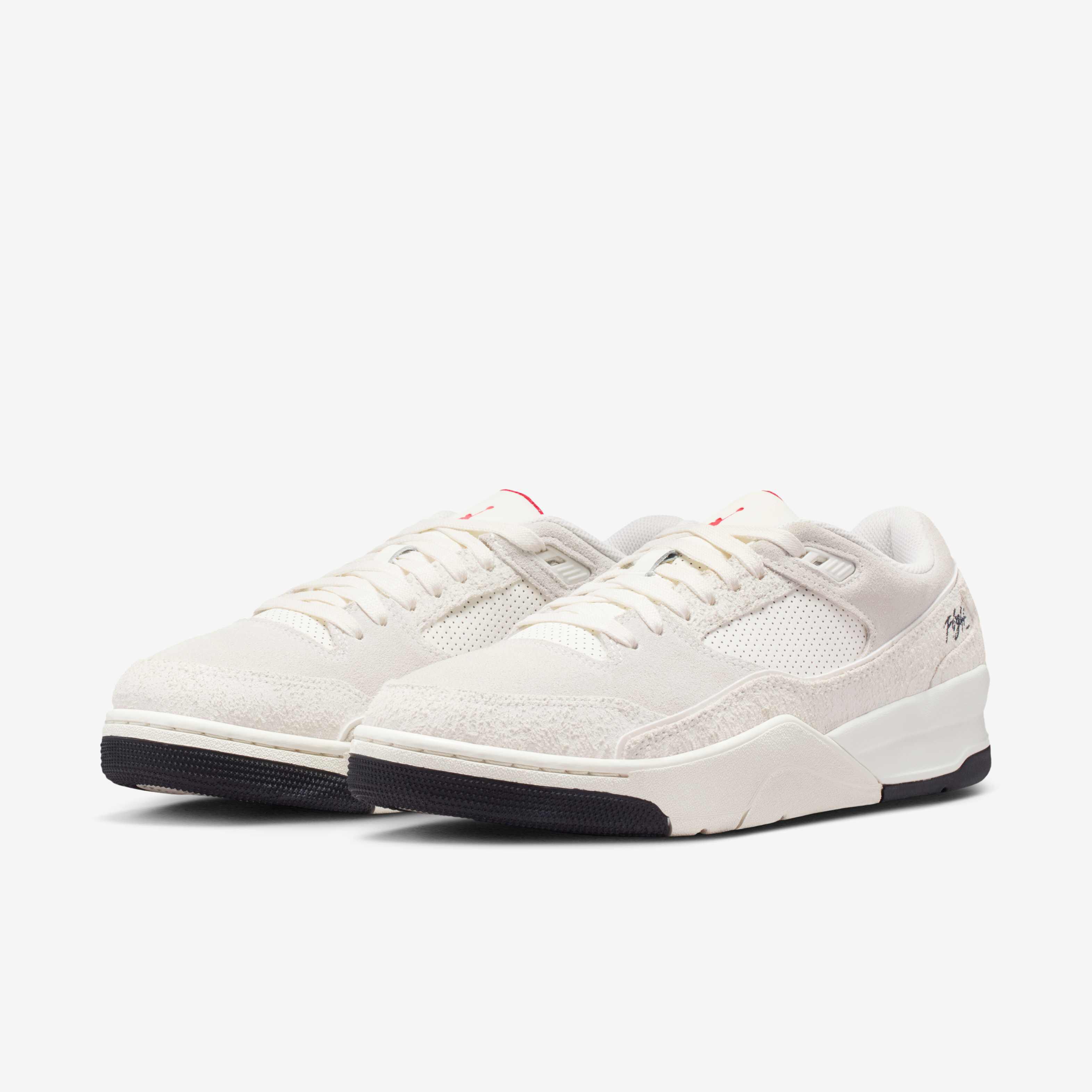 Jordan Flight Court image number 4