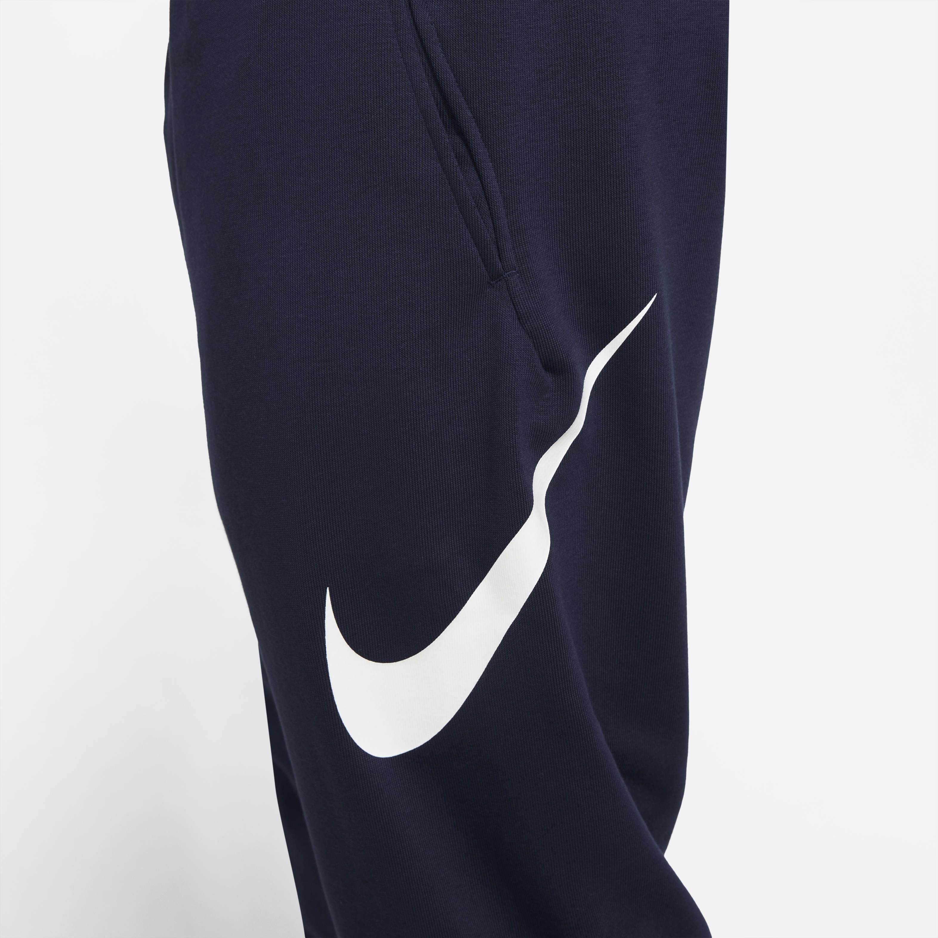 Nike Dry Graphic image number 3