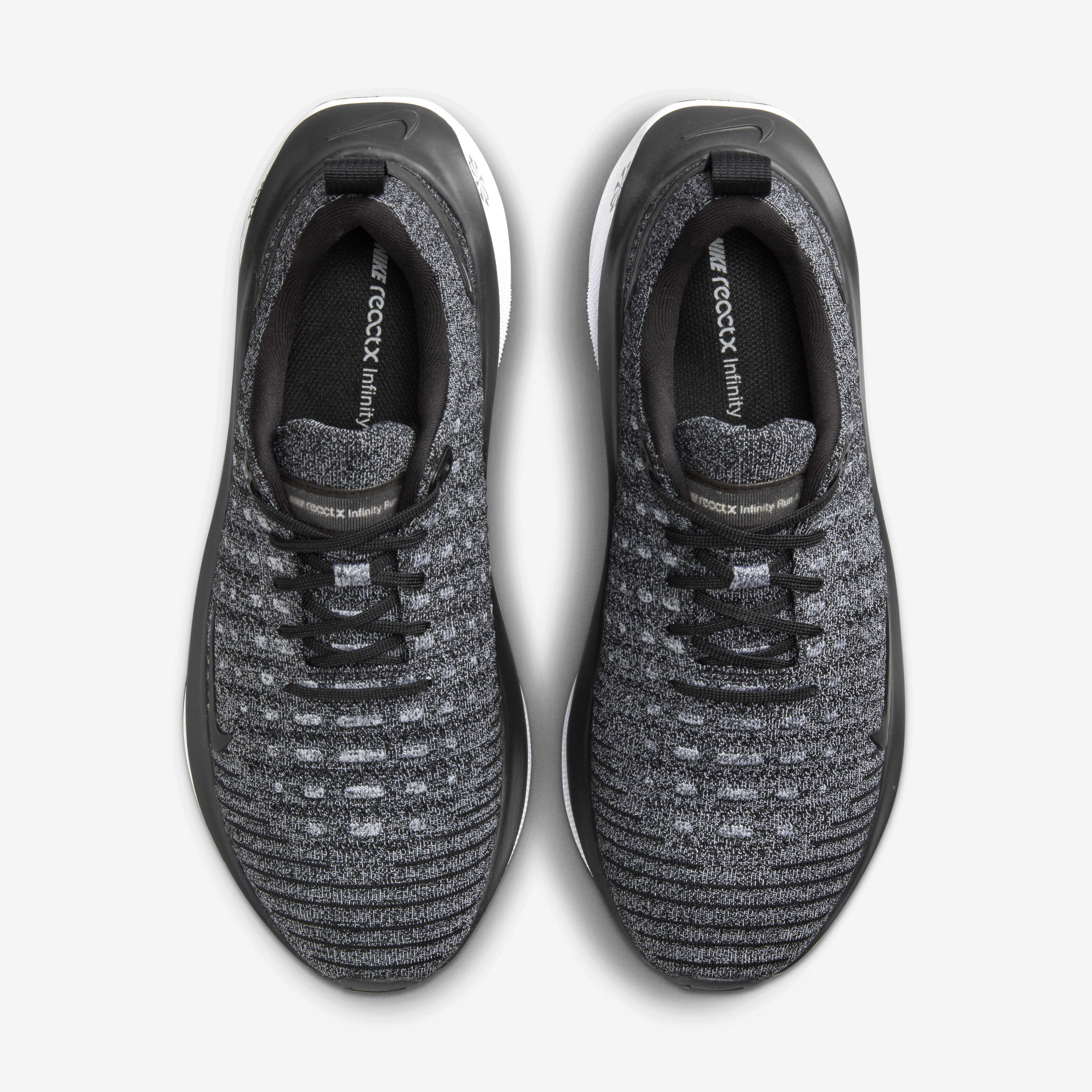 Nike InfinityRN 4 image number 3