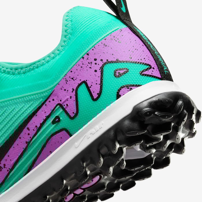 Nike Mercurial Vapor 15 Pro image number 7 Nike Mercurial Vapor 15 Pro image number 7