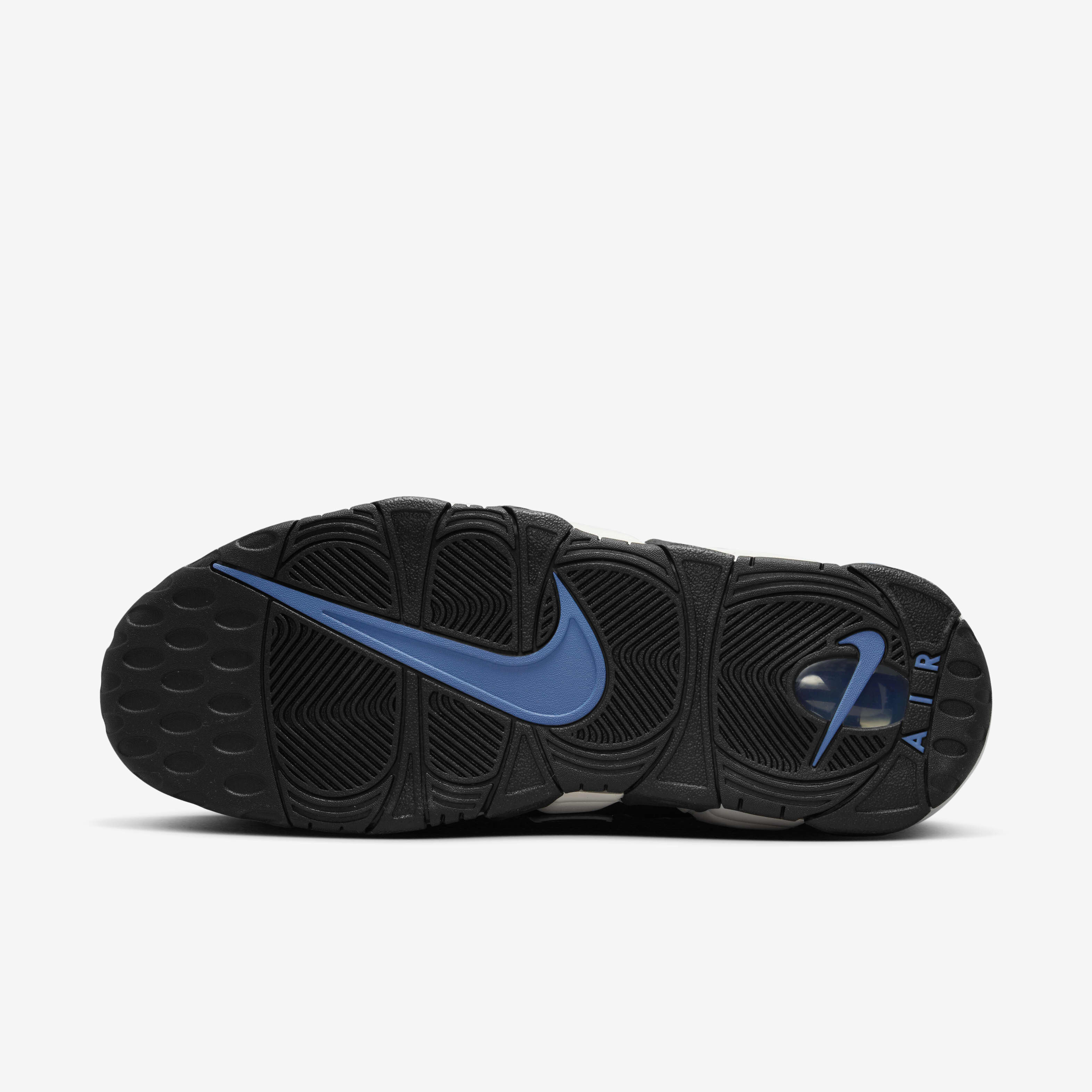 Nike uptempo 96 men's online