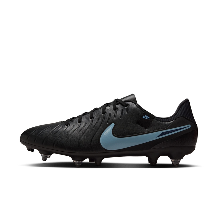 Academy Nike Legend V Nike Tiempo Legend V Fg Blackout Best Sale