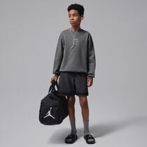 Jordan Paris Saint-Germain