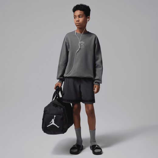 Jordan Paris Saint-Germain