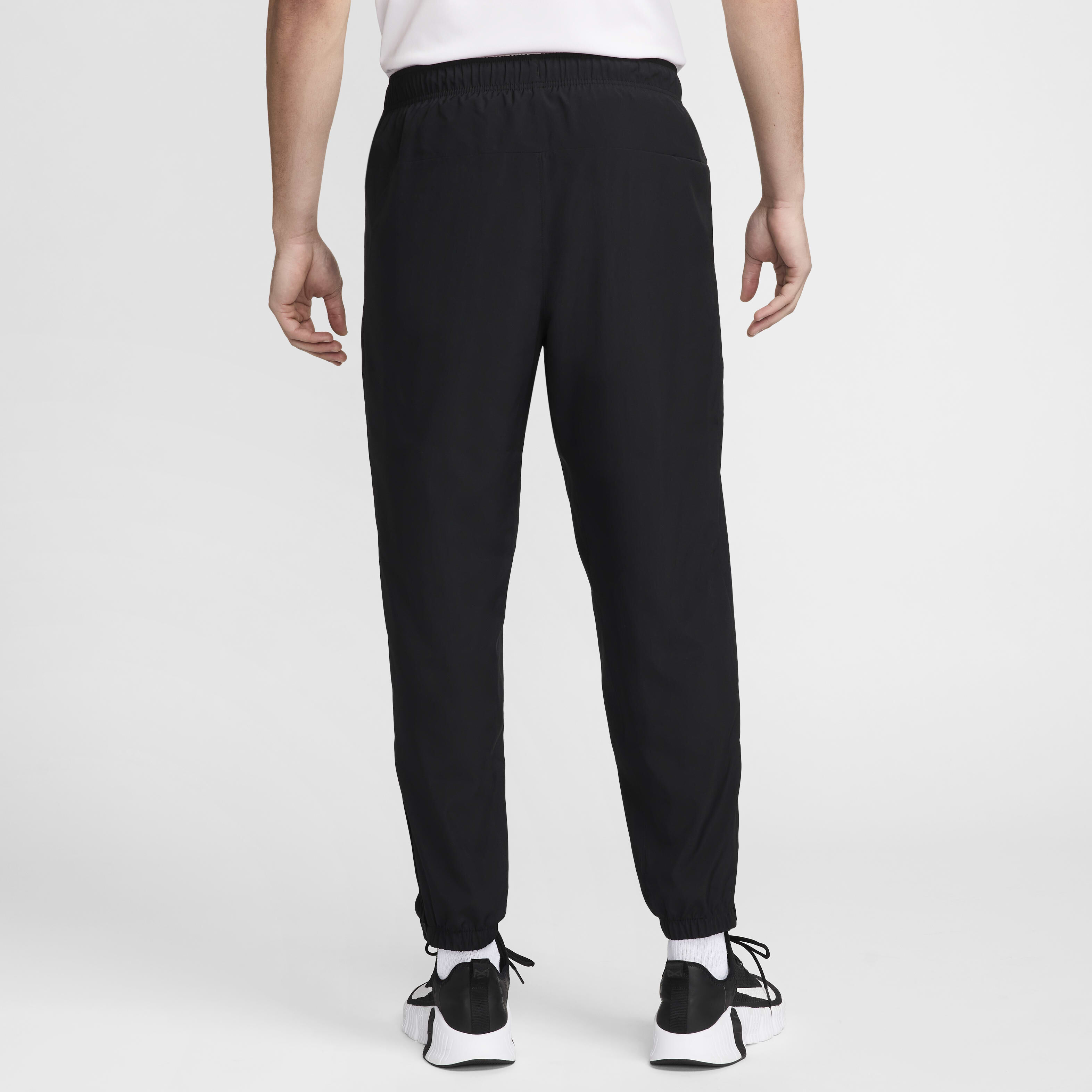 Nike Form image number 1