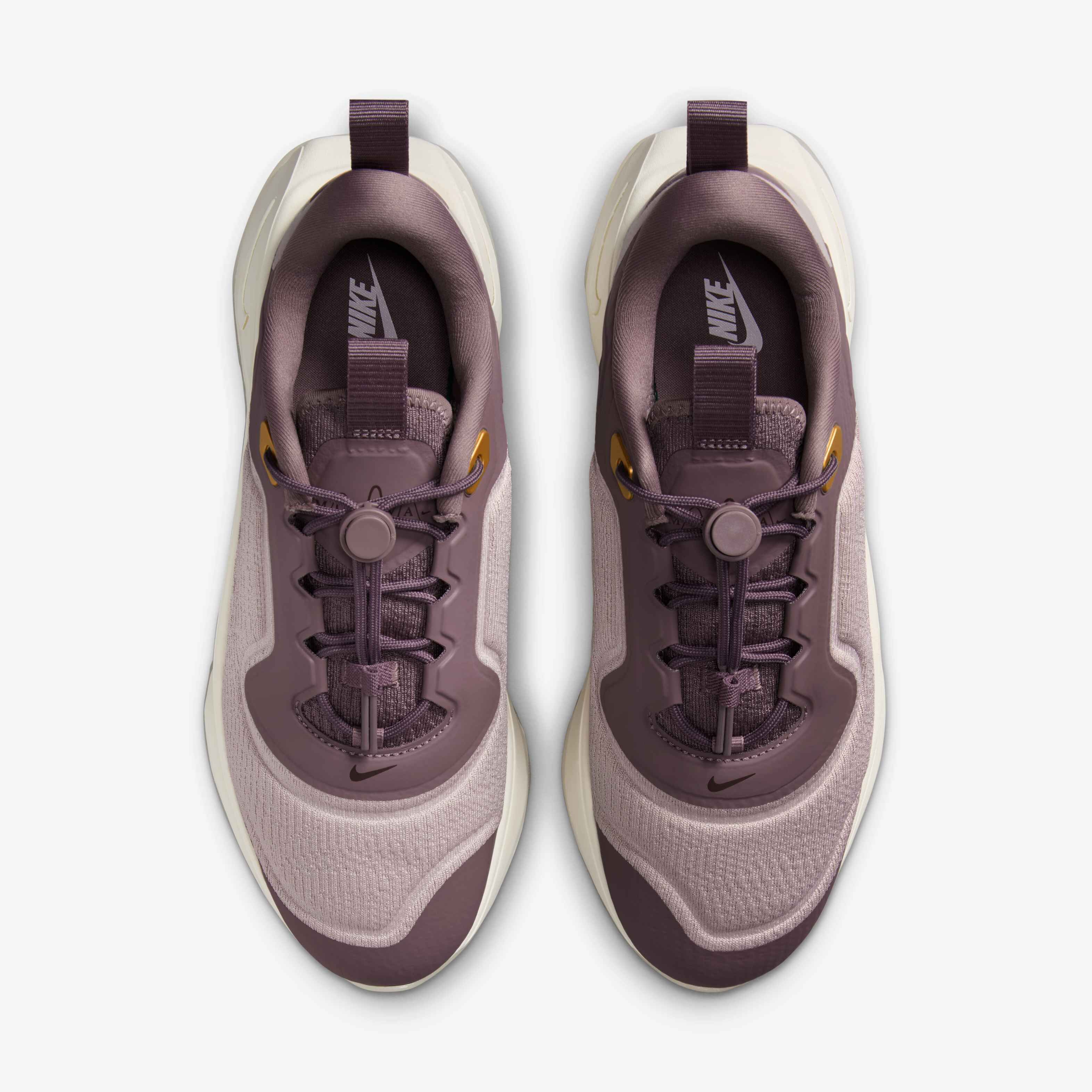 Nike Motiva SP image number 3