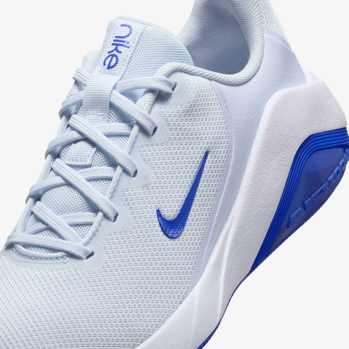 Nike Bella 7 image number 6 Nike Bella 7 image number 6