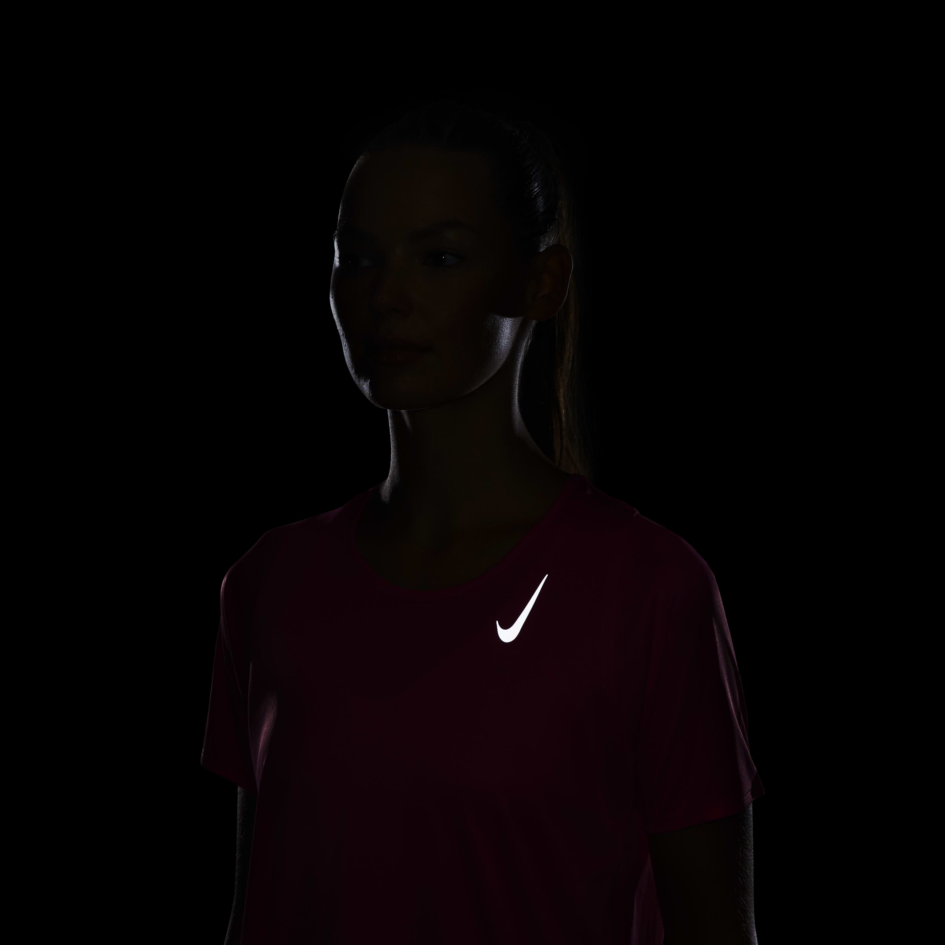 نايكي دراي-فت ريس image number 6