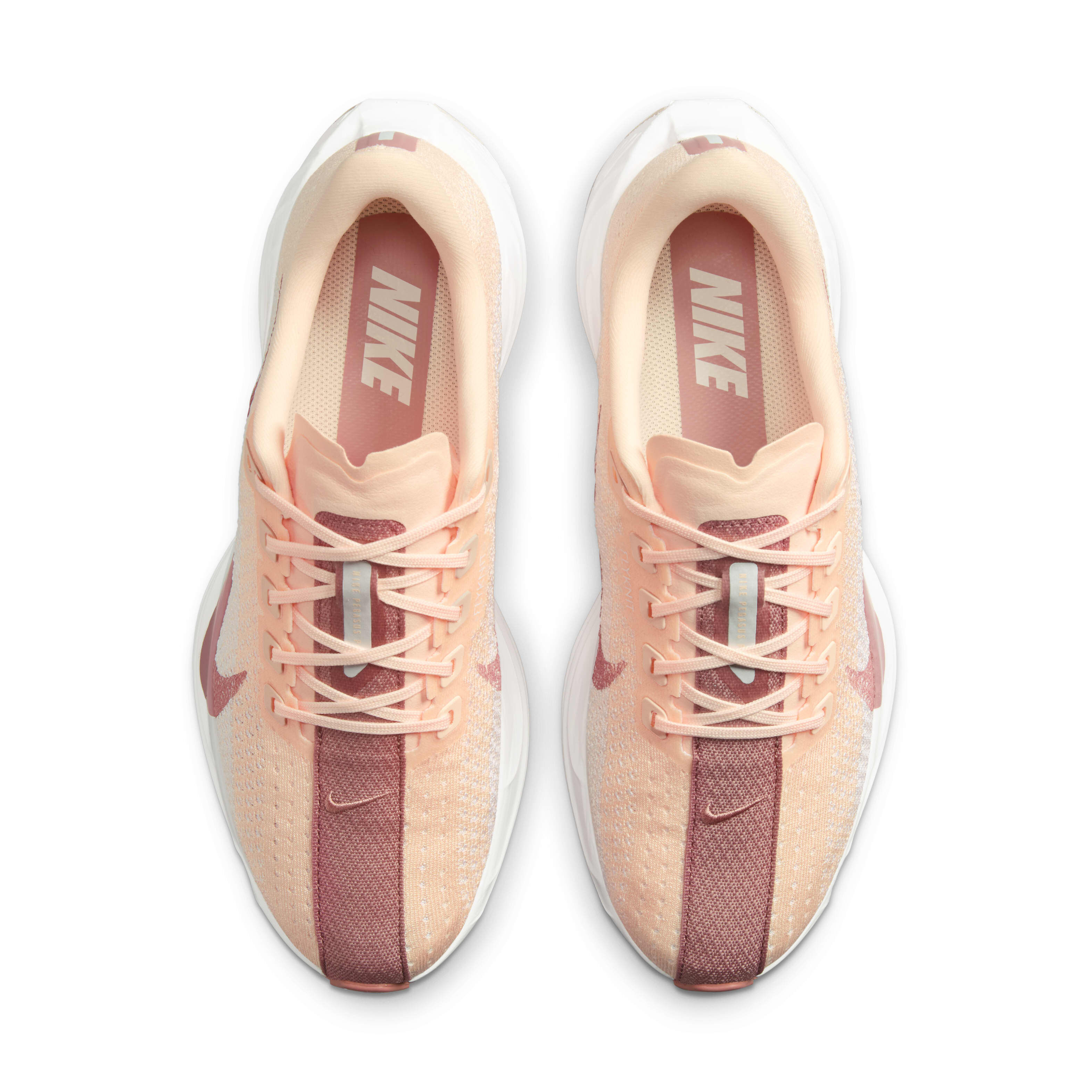 Buy Nike Pegasus Plus Women s Road Running Shoes Nike Kuwait Official