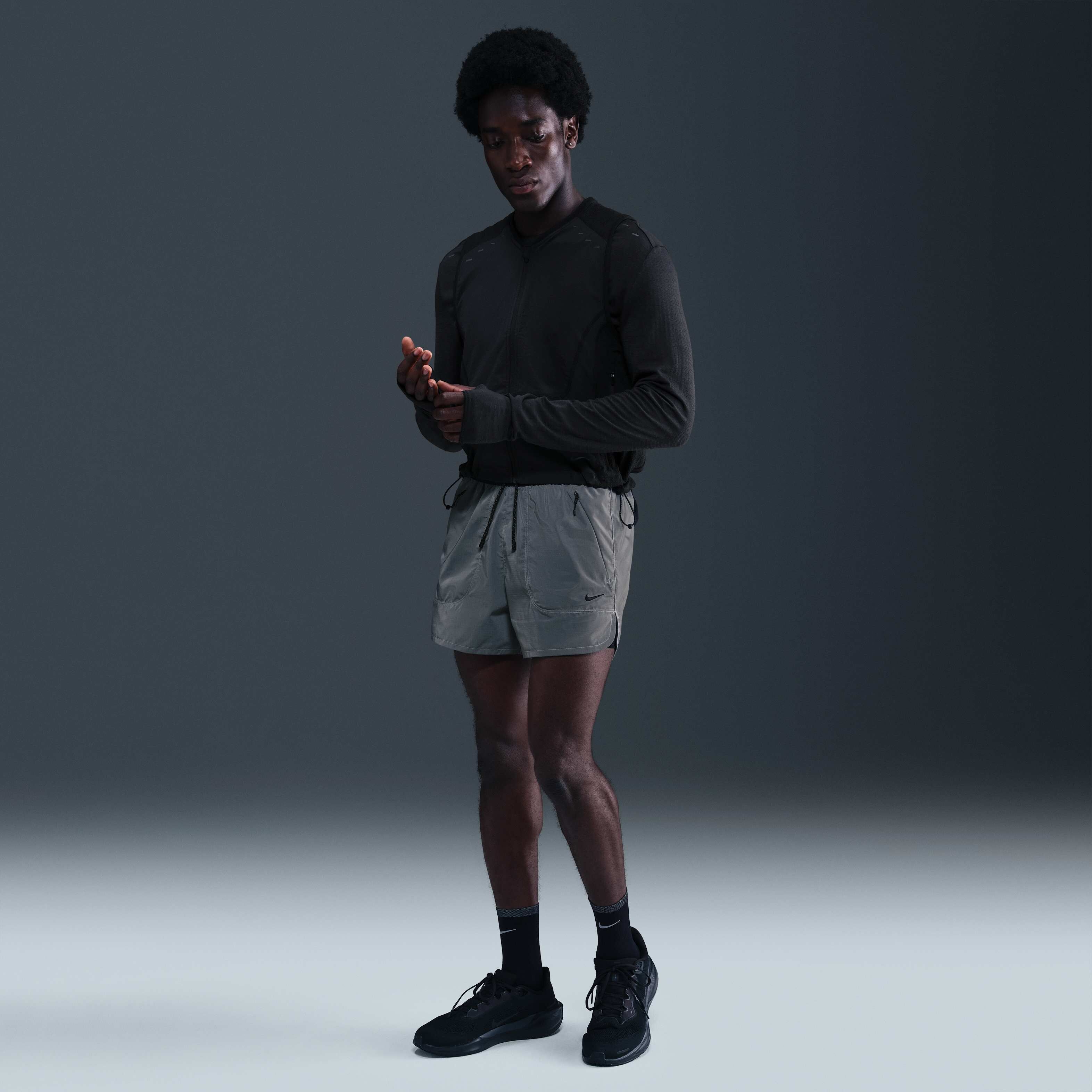 نايكي image number 0