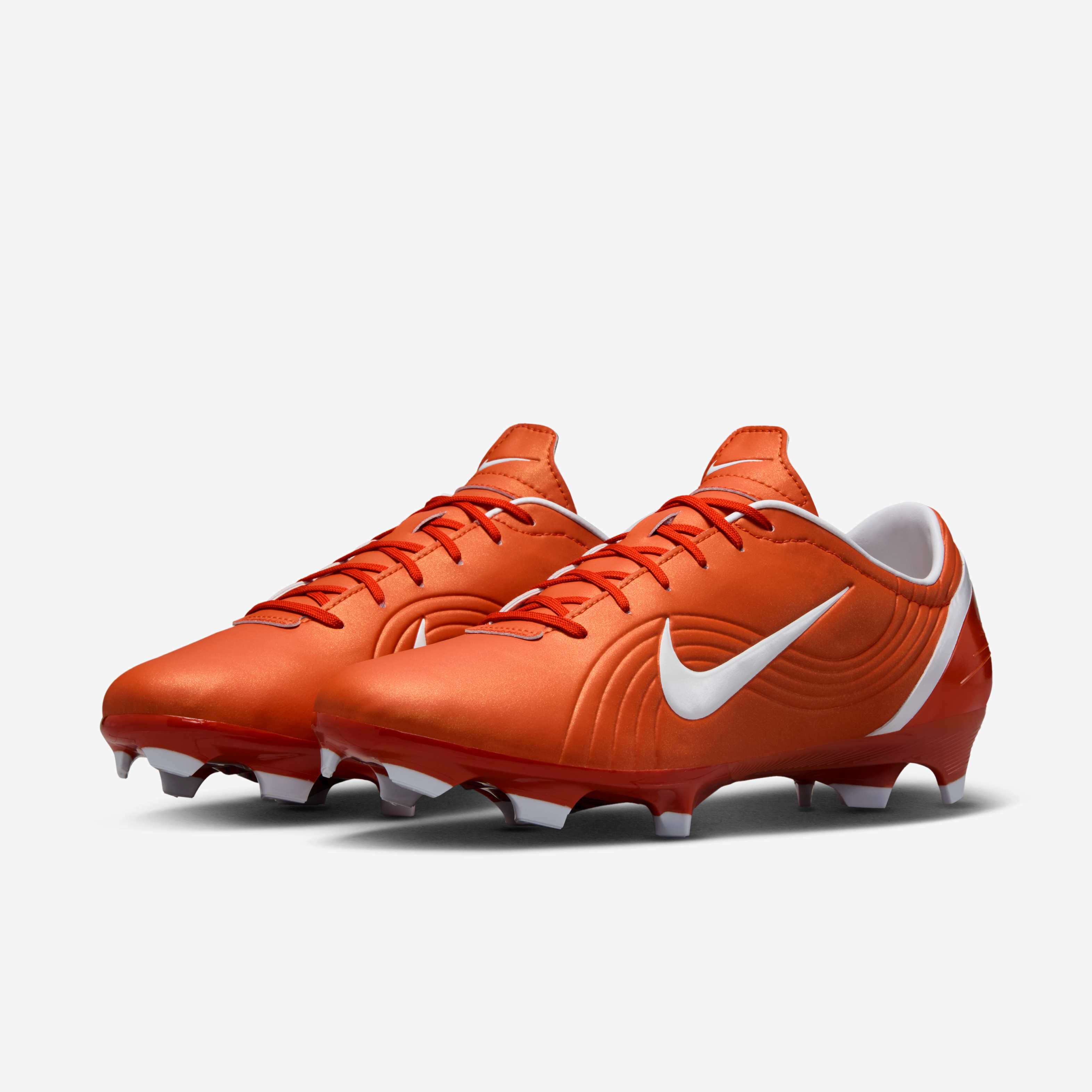 シューズ MNJNike Mercurial Vapor 1 RGN SE 27cm Buy Nike Mercurial Vapor 1 RGN SE FG Low-Top Football Boot