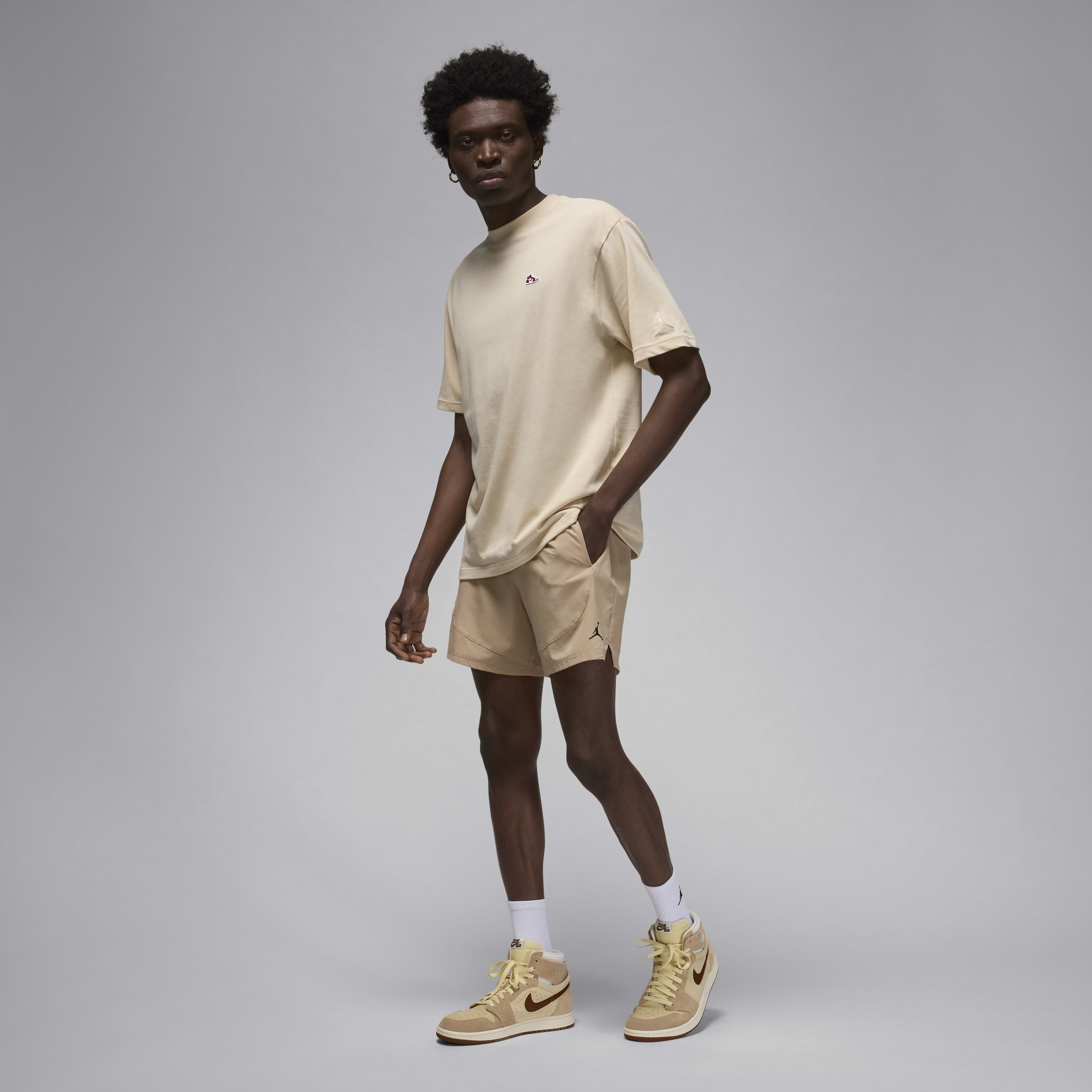 Jordan Brand image number 5