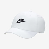 Nike Club