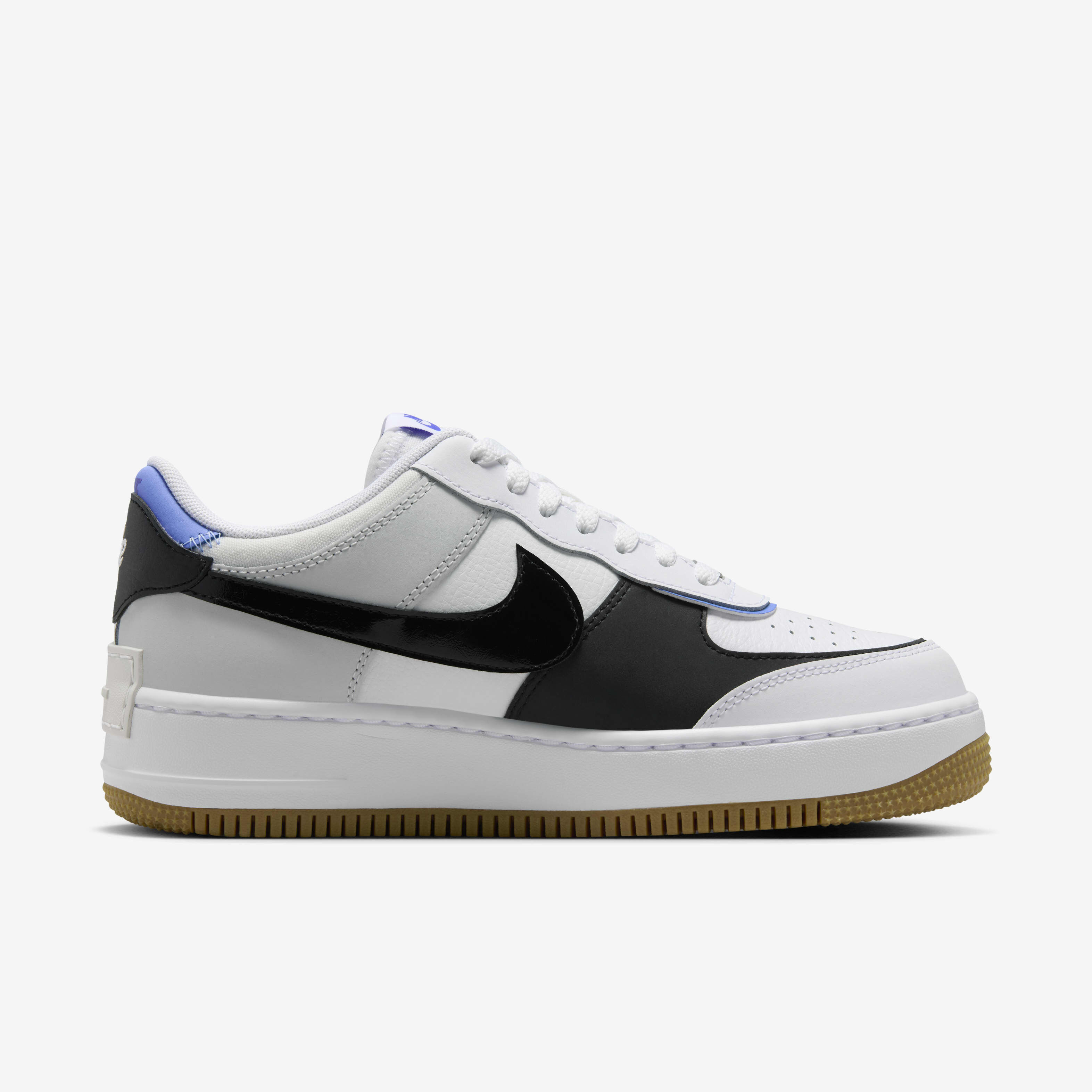 Buy Nike Air Force 1 Shadow Women s Shoes Nike Kuwait Official