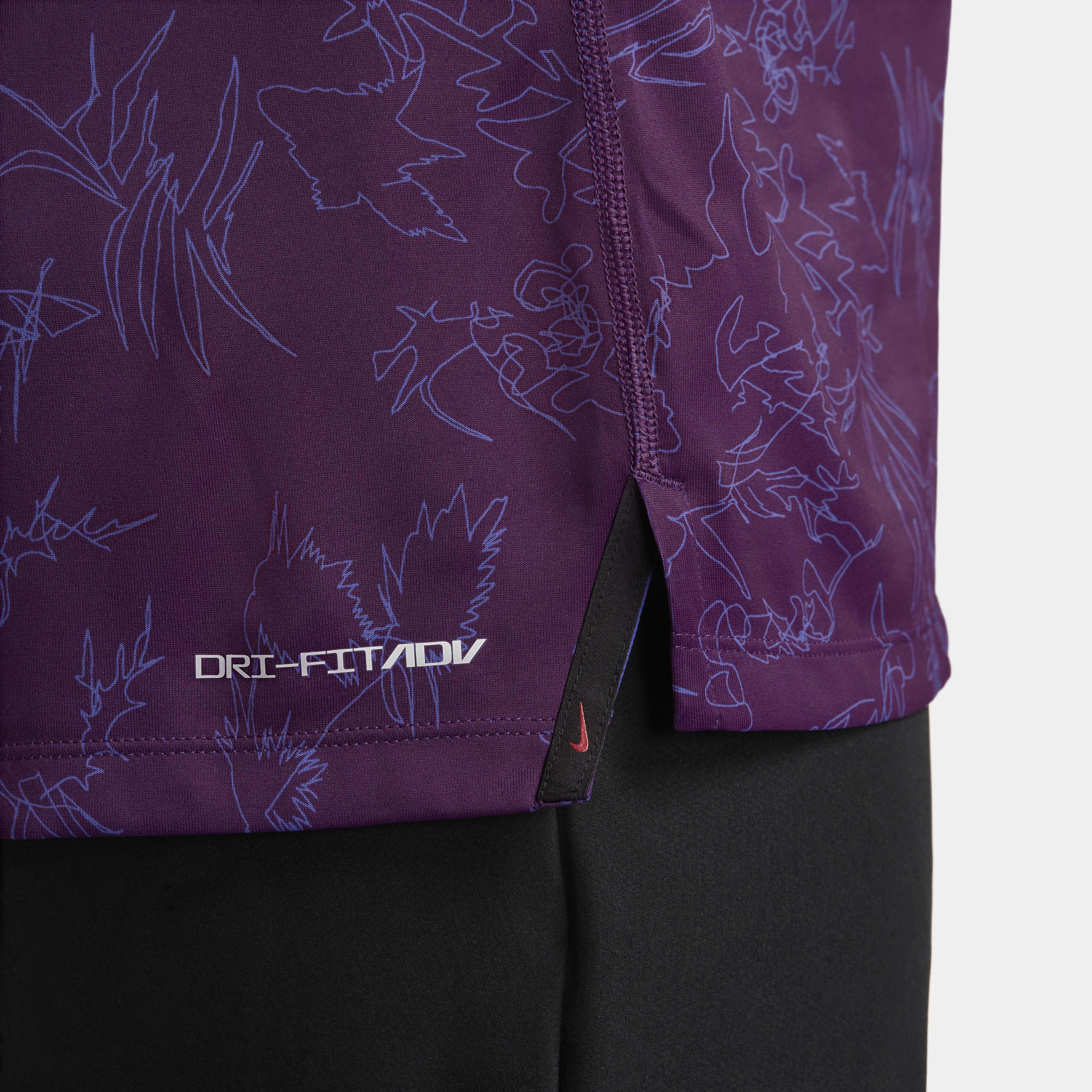 تايجر وودز image number 10