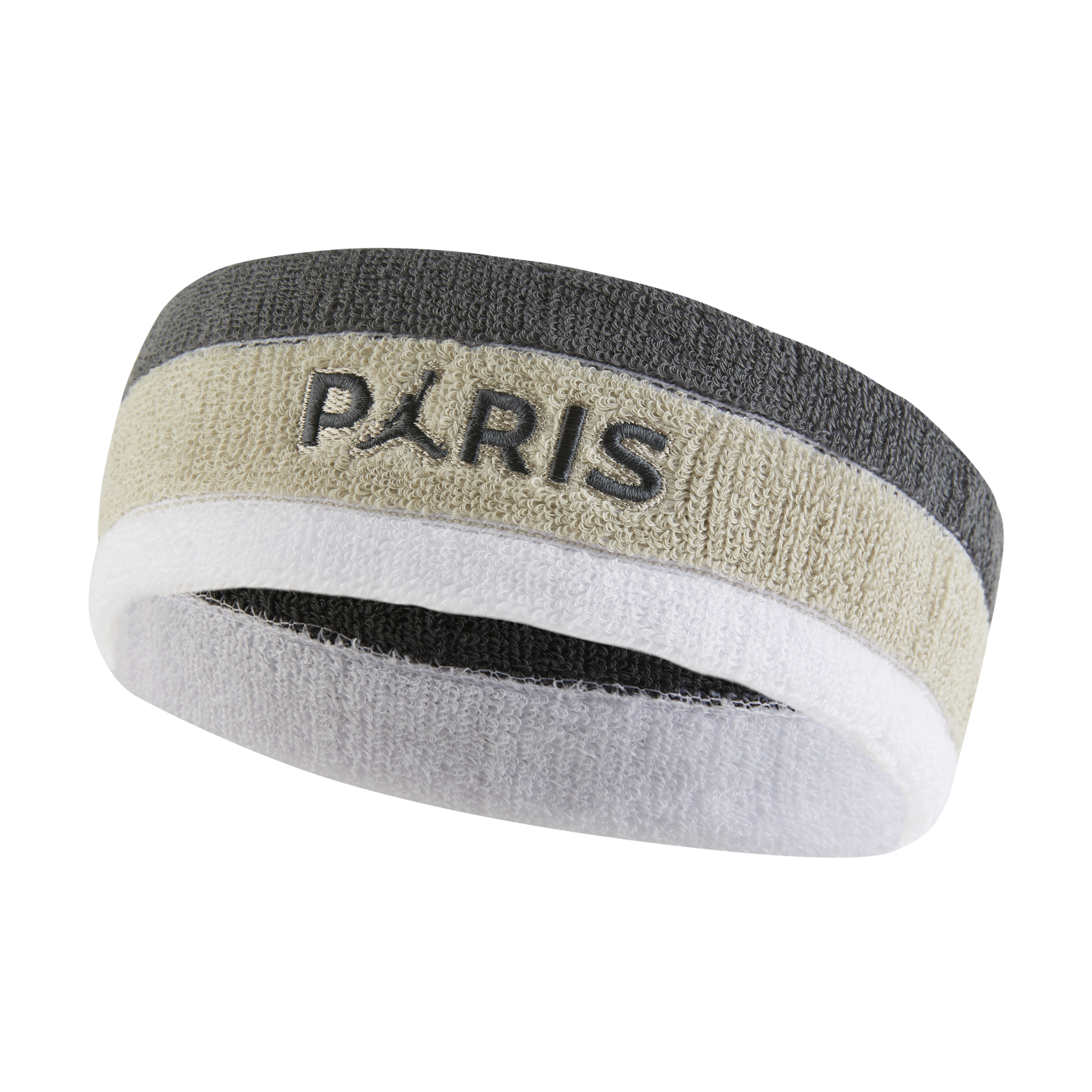 جوردن image number 0