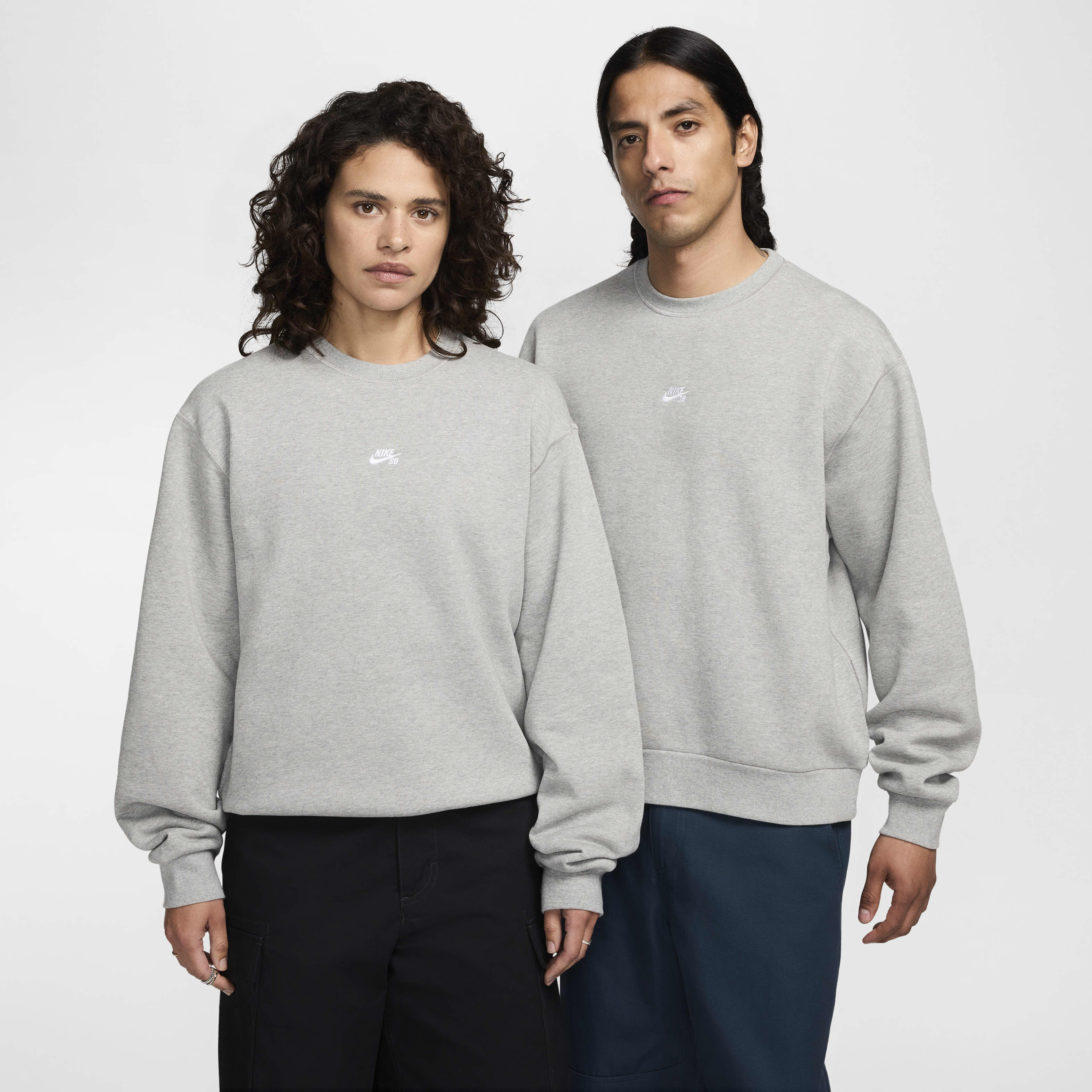 Nike SB image number 0