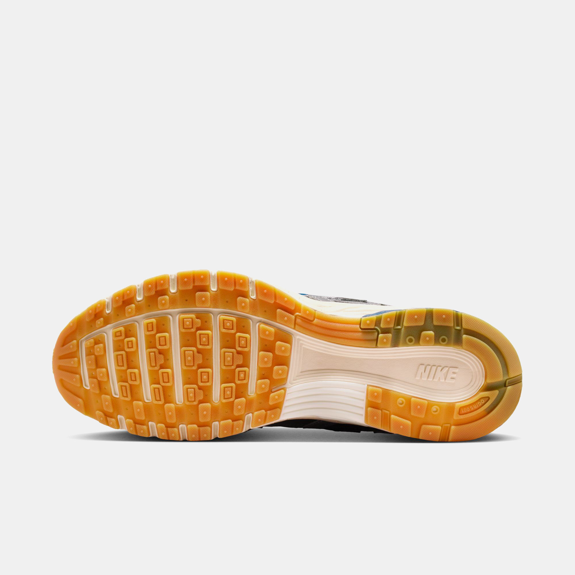 Nike P-6000 image number 8