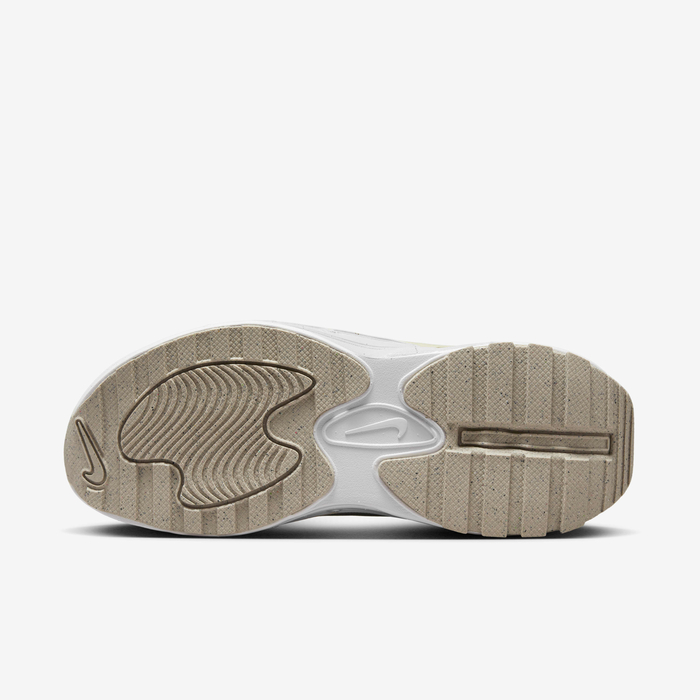 Nike Air Max Bliss Next Nature image number 1 Nike Air Max Bliss Next Nature image number 1