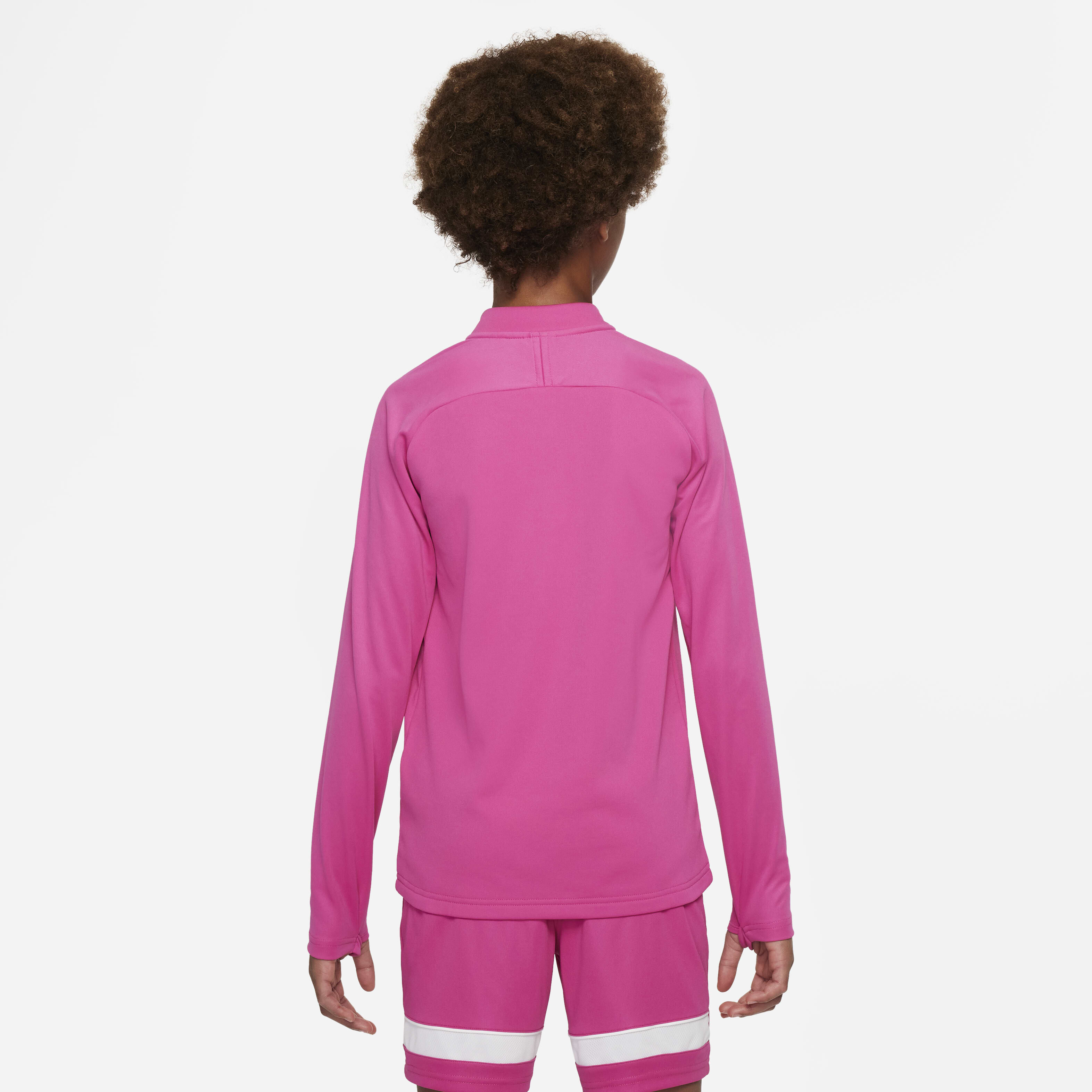 نايكي دراي-فت اكاديمي image number 1