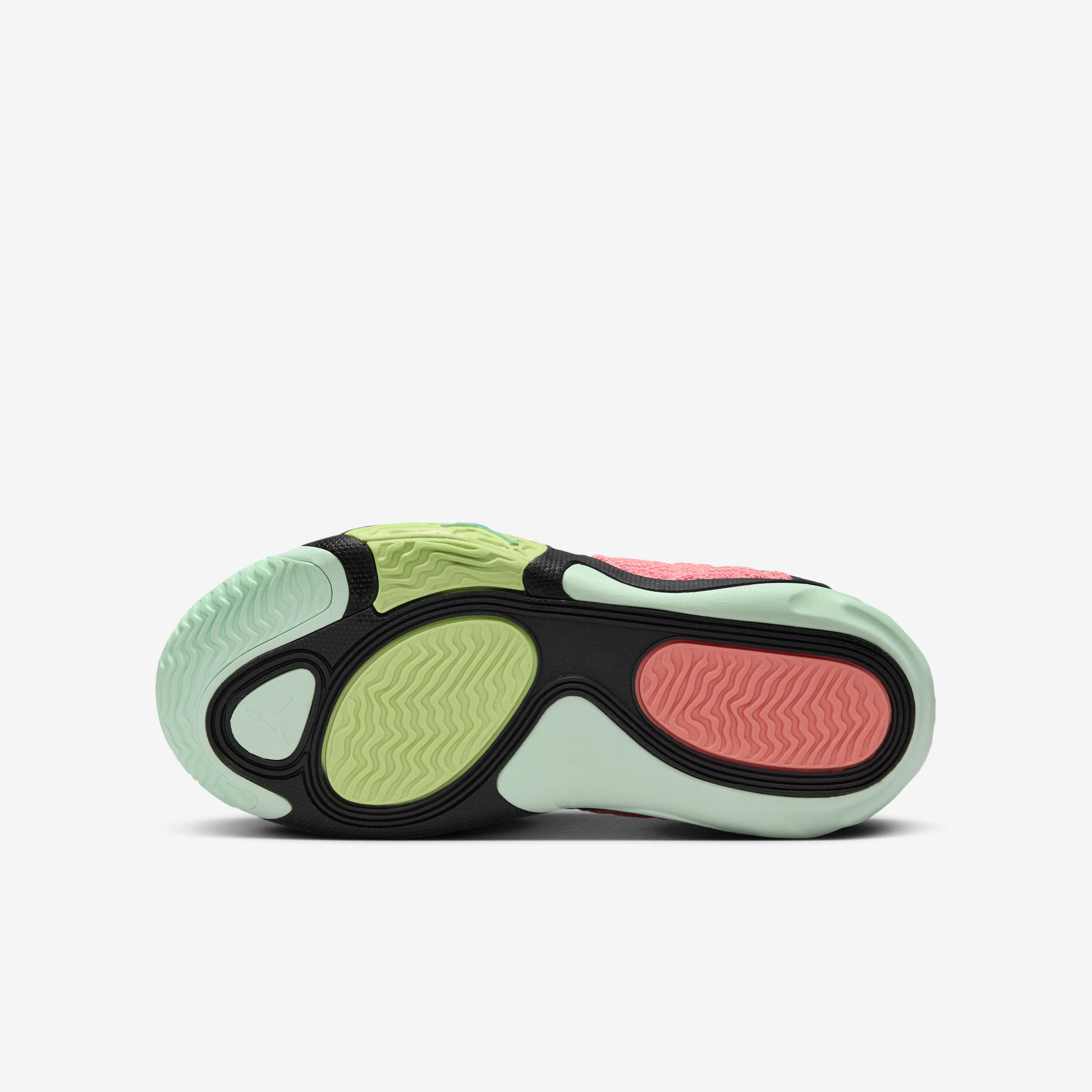 تايتم 2 image number 1