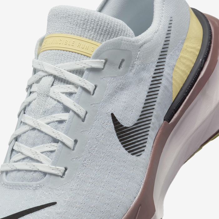Nike Invincible 3 image number 7 Nike Invincible 3 image number 7